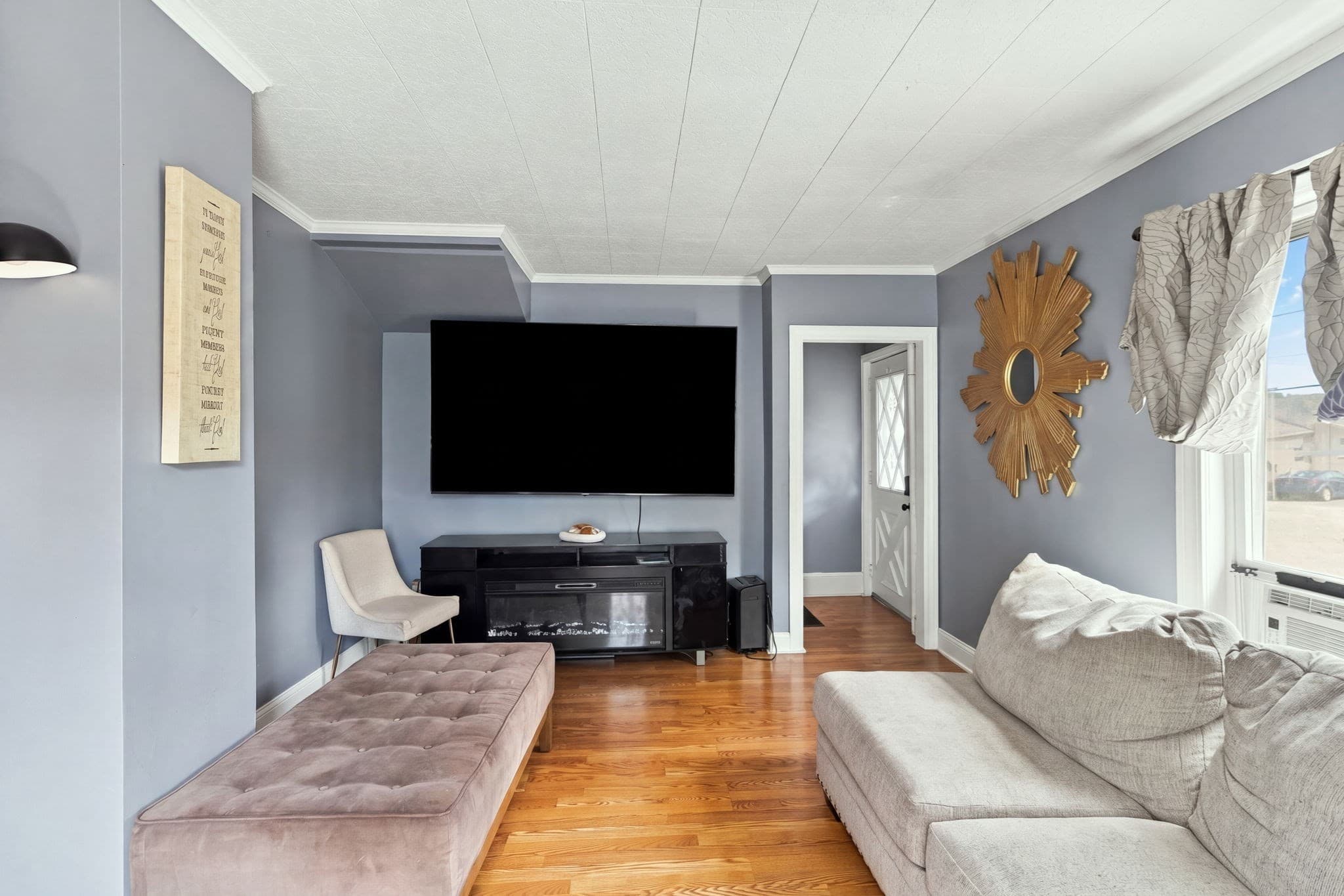 Single Family Residence at 5 Eden Ct, Attleboro MA 02703, Attleboro, photo 5 of 30