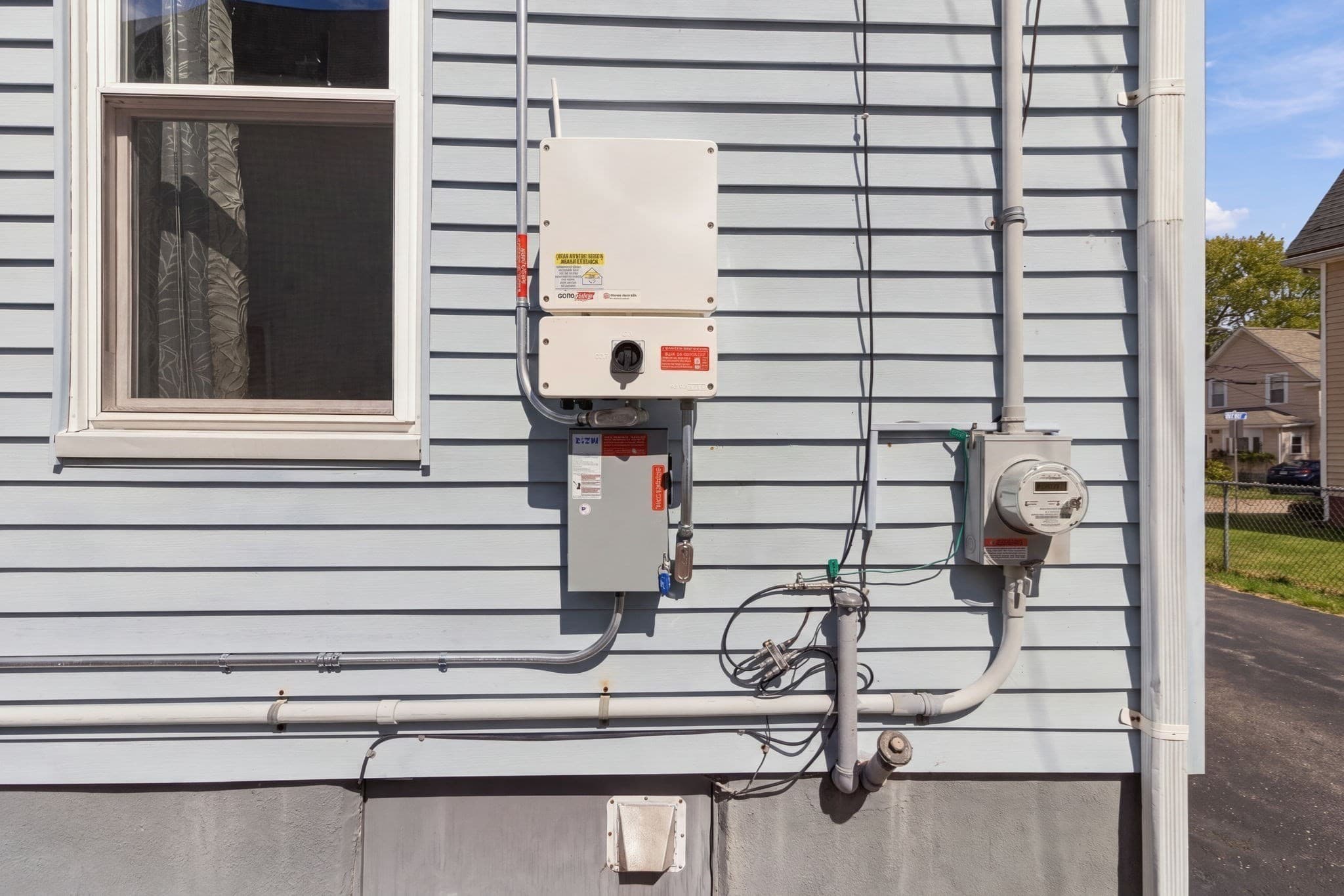 Single Family Residence at 5 Eden Ct, Attleboro MA 02703, Attleboro, photo 29 of 30