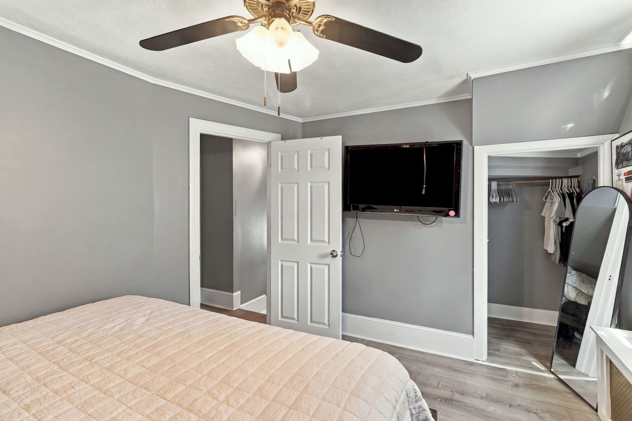 Single Family Residence at 5 Eden Ct, Attleboro MA 02703, Attleboro, photo 21 of 30