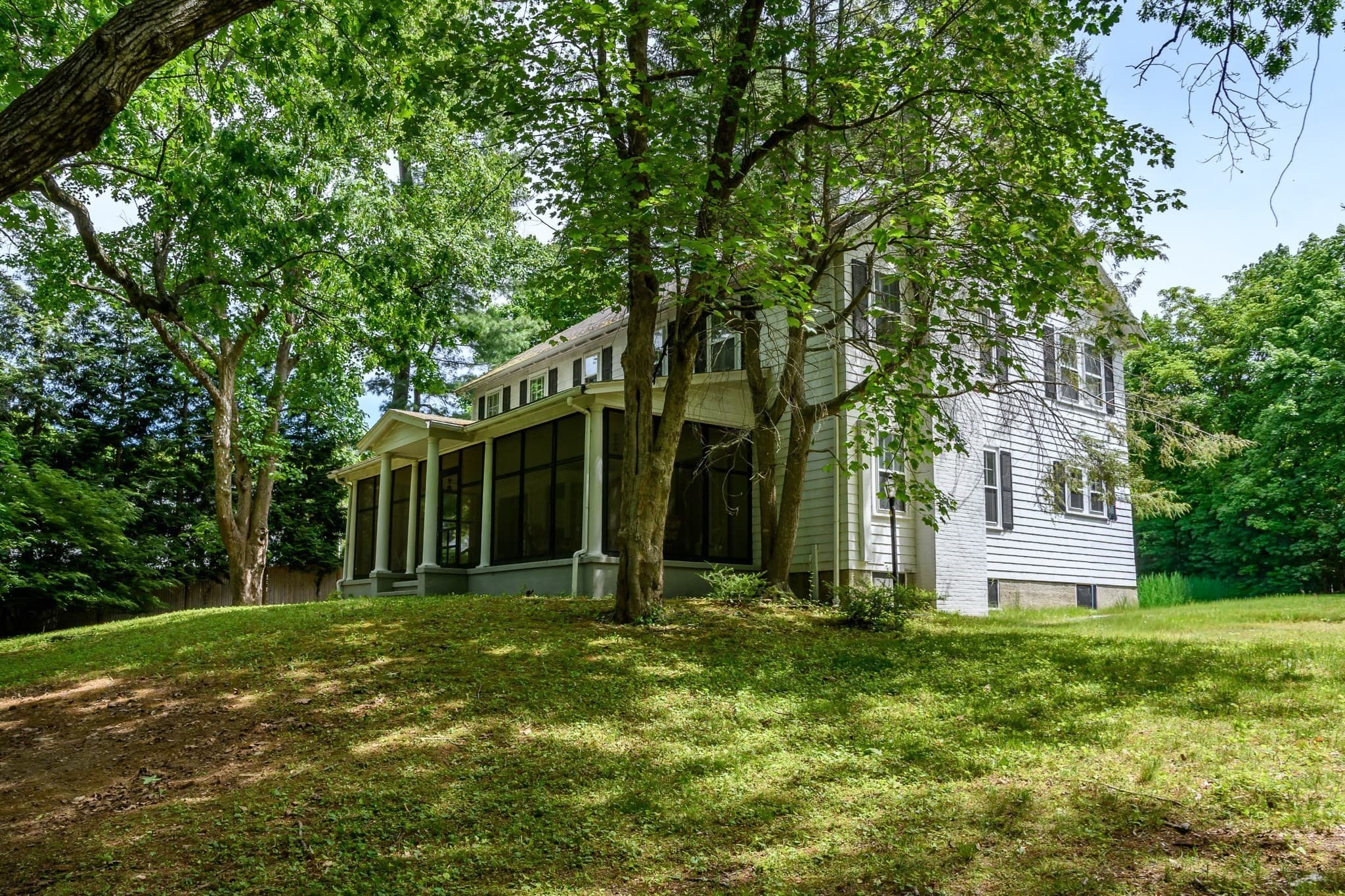 Residential at 355 High Street, Westwood MA 02090, Westwood, photo 2 of 11