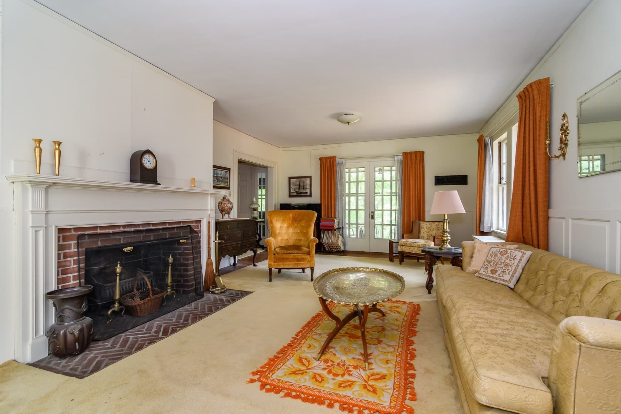 Residential at 355 High Street, Westwood MA 02090, Westwood, photo 6 of 11