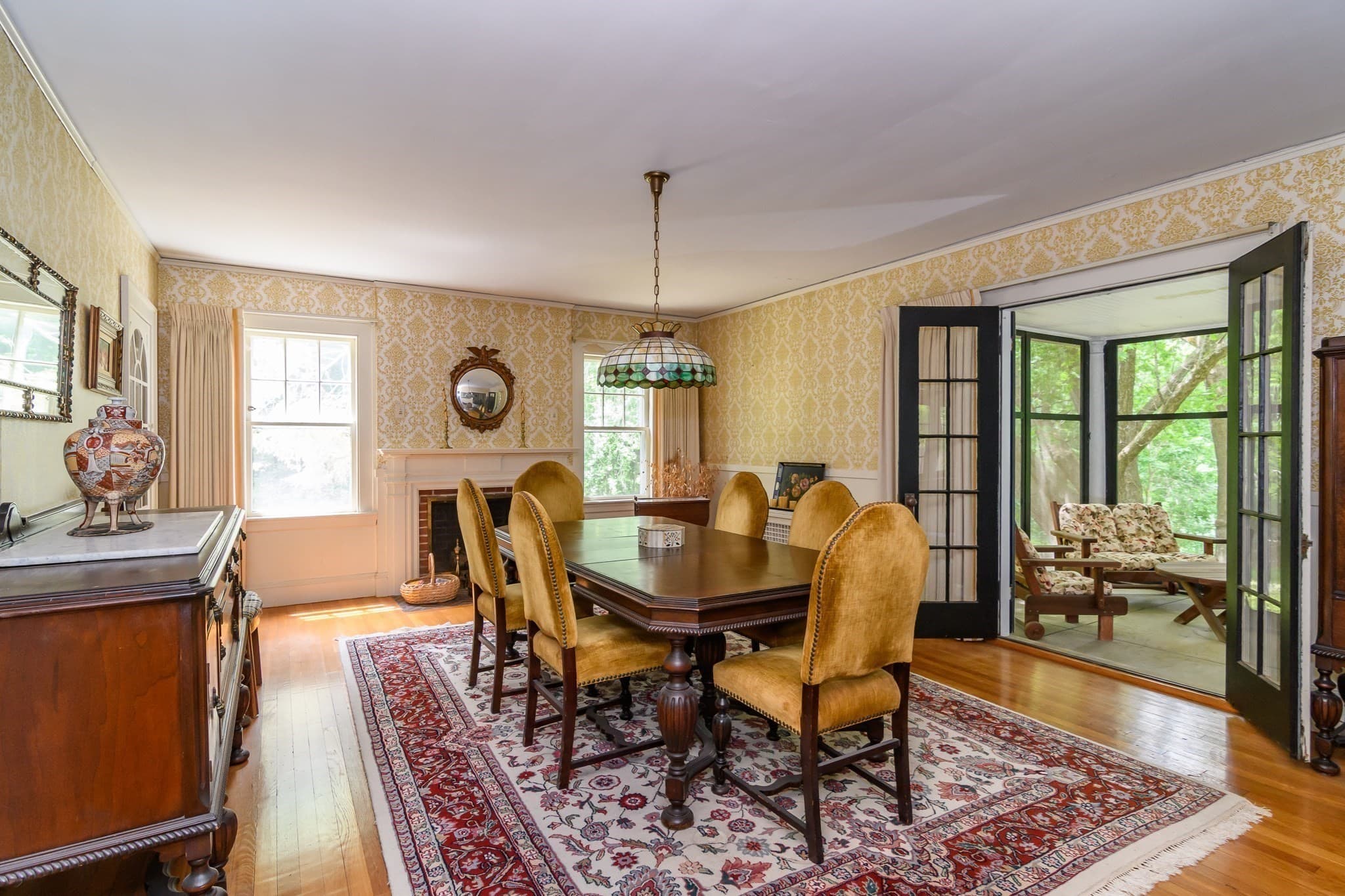 Residential at 355 High Street, Westwood MA 02090, Westwood, photo 7 of 11