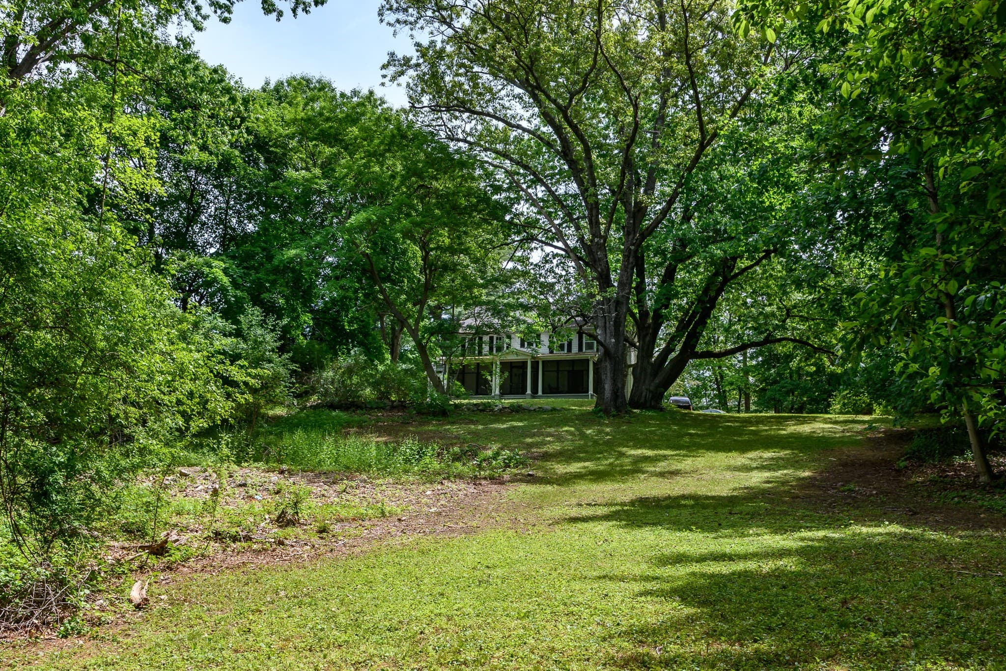 355 High Street, Westwood MA 02090
