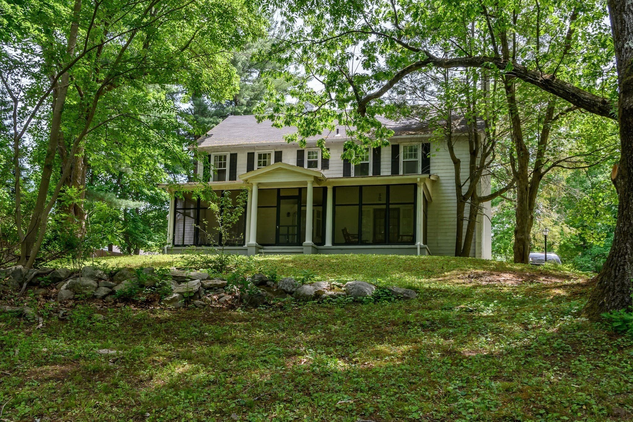 Residential at 355 High Street, Westwood MA 02090, Westwood, photo 11 of 11