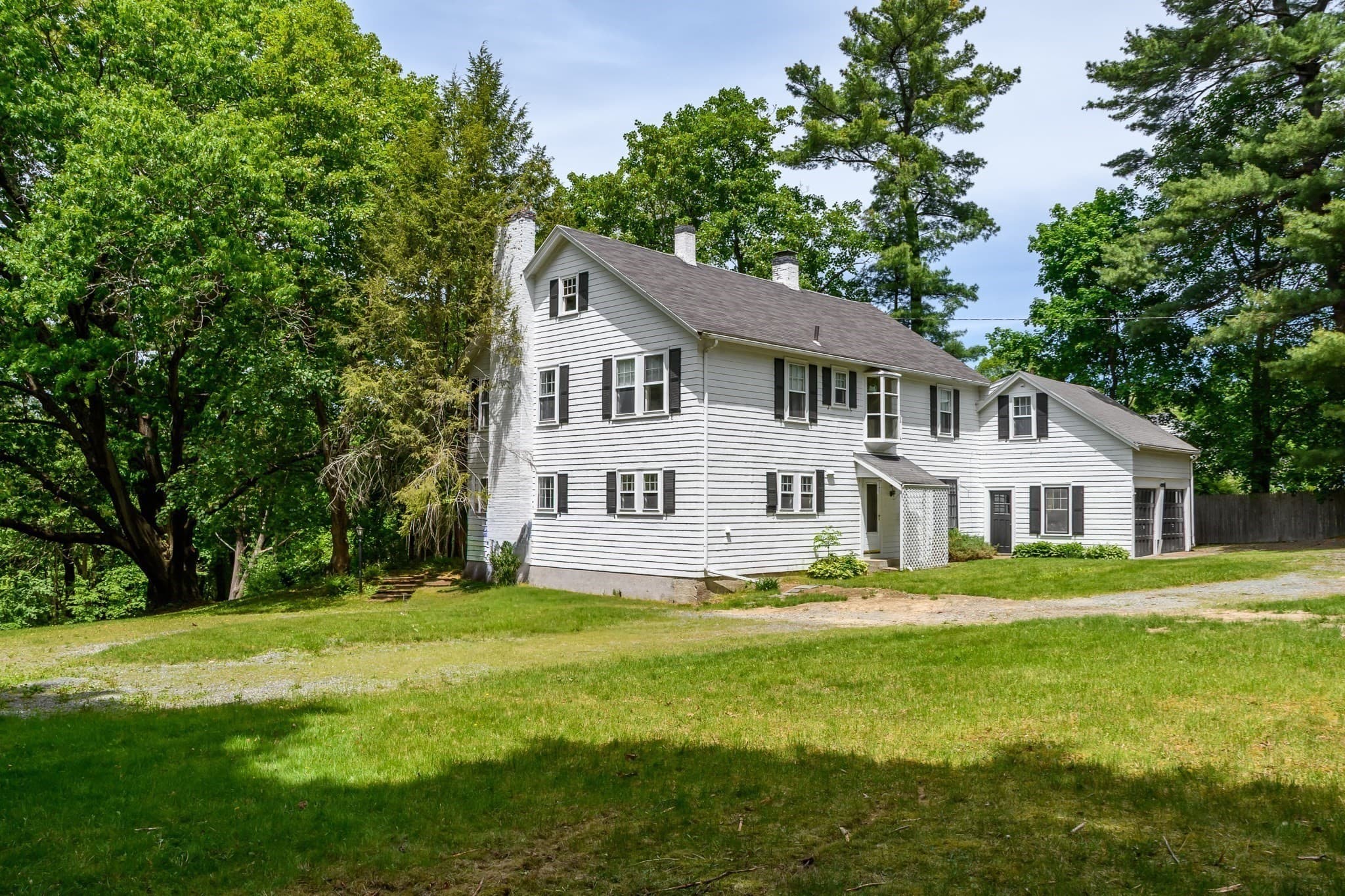 Residential at 355 High Street, Westwood MA 02090, Westwood, photo 4 of 11