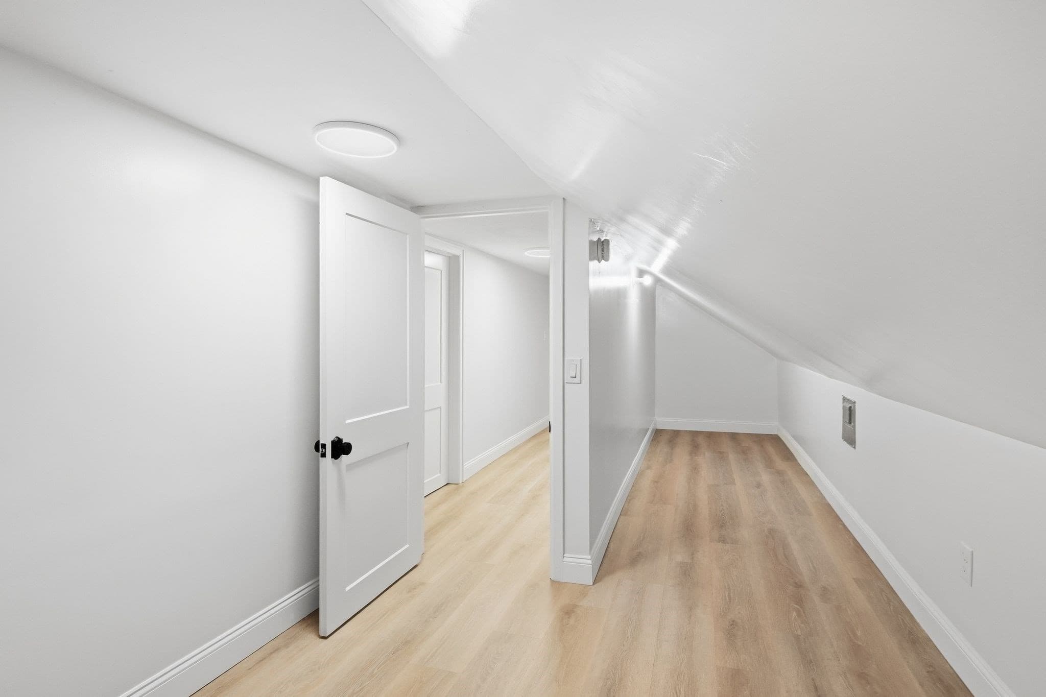 Single Family Residence at 258 Pelham Hill Rd, Shutesbury MA 01072, Shutesbury, photo 22 of 33