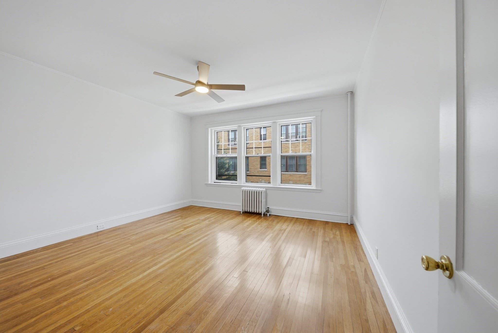 Condominium at 413 Washington Street # 4, Brookline MA 02446, Brookline, photo 6 of 16