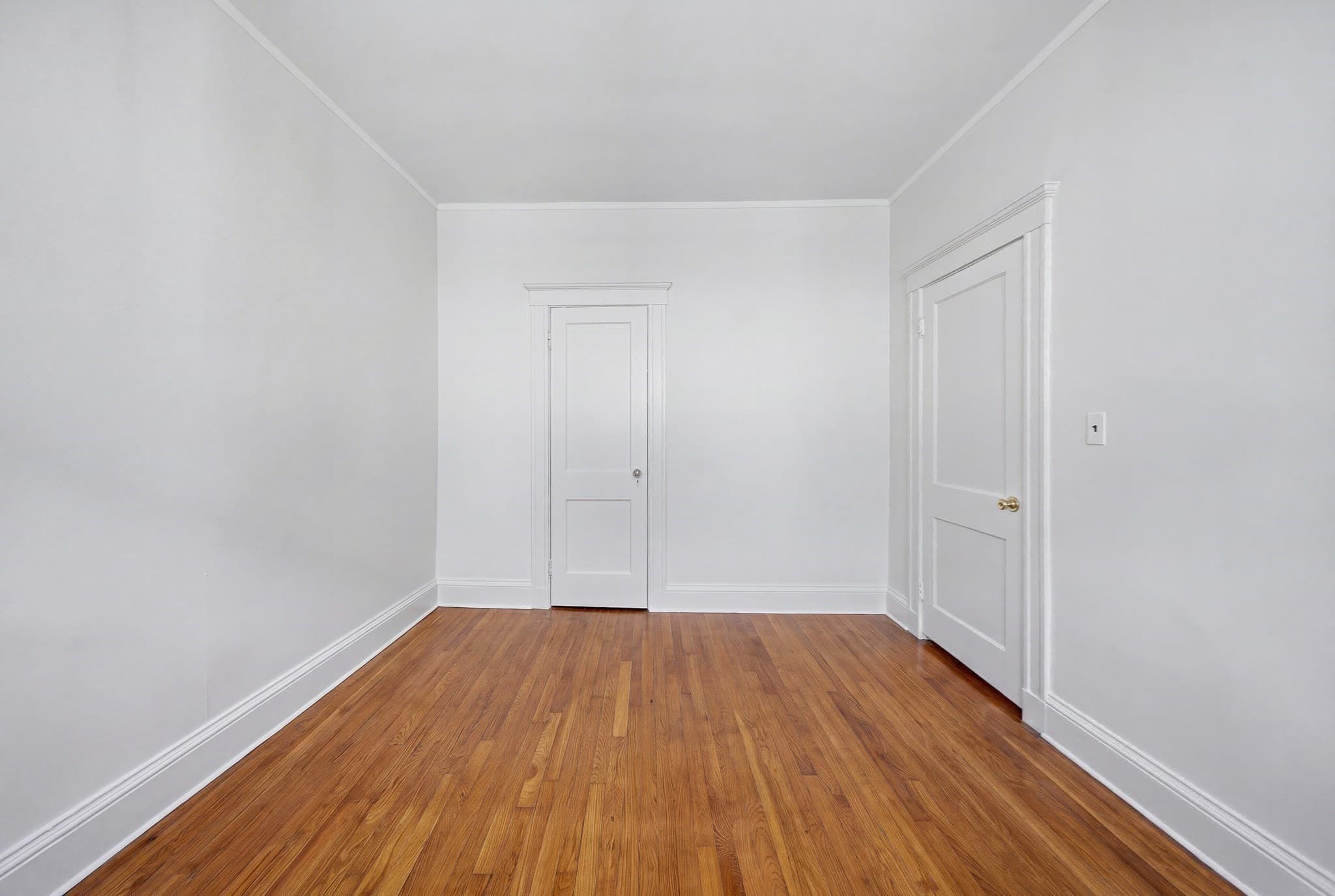 Condominium at 413 Washington Street # 4, Brookline MA 02446, Brookline, photo 13 of 16
