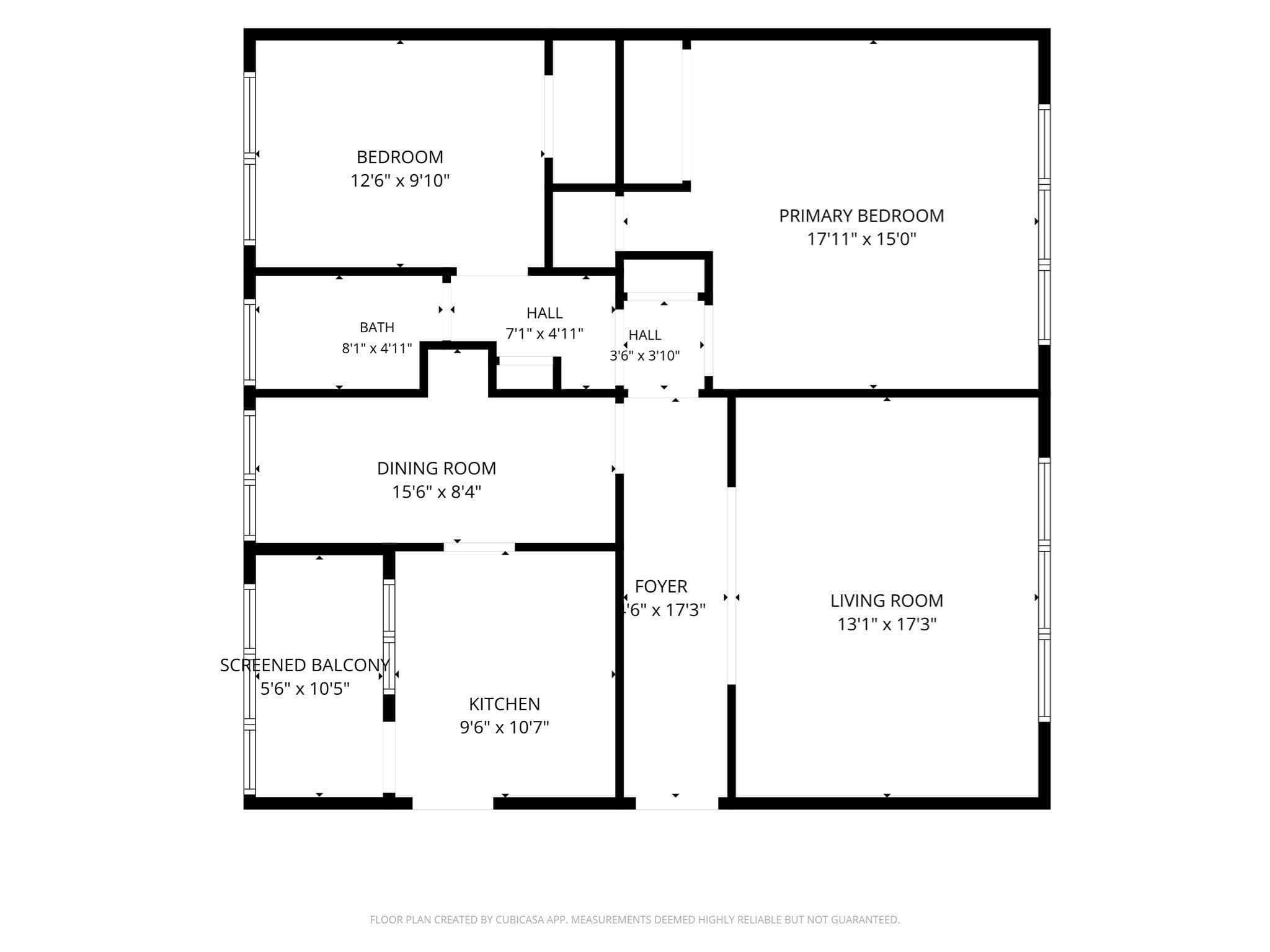 Condominium at 413 Washington Street # 4, Brookline MA 02446, Brookline, photo 16 of 16