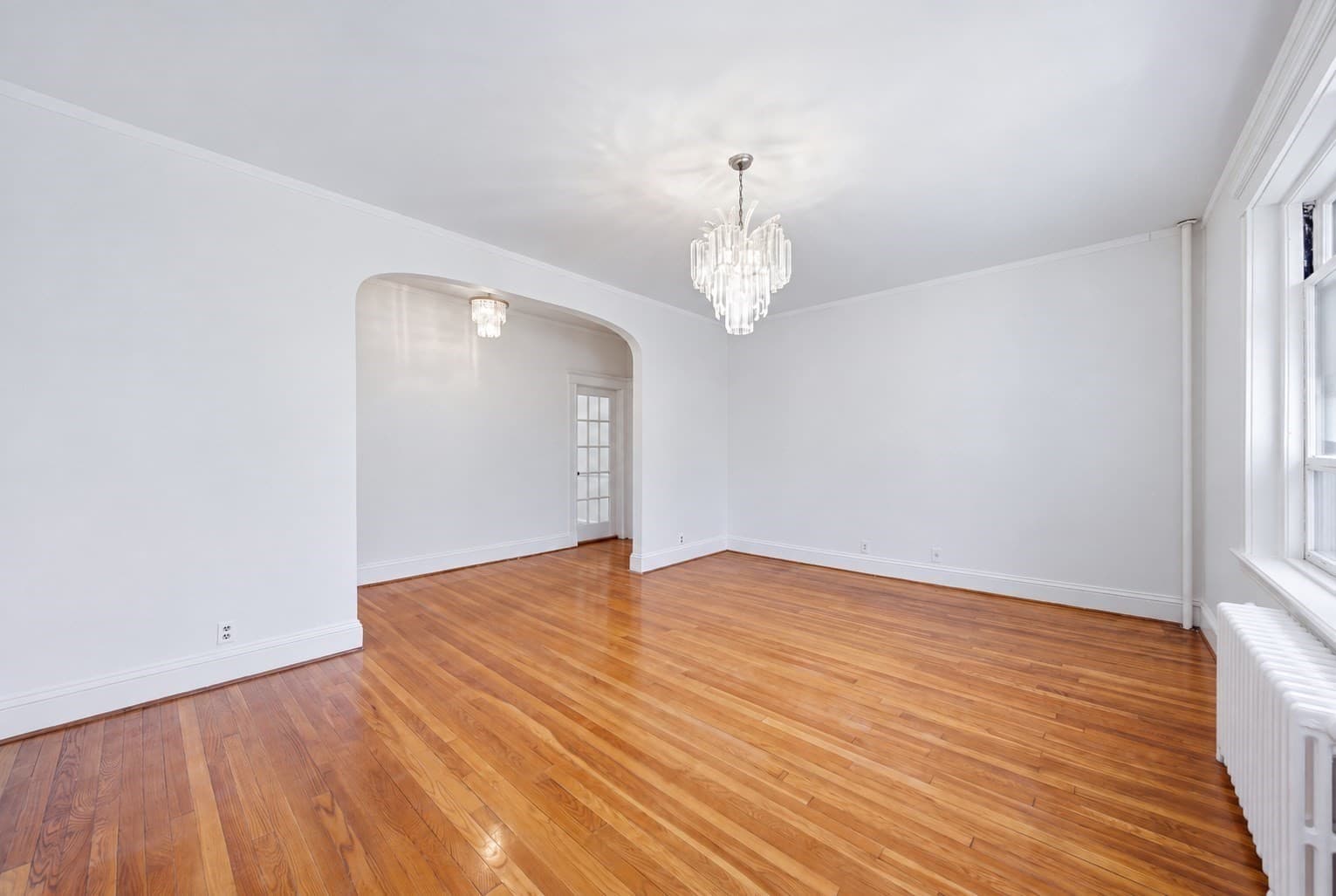 Condominium at 413 Washington Street # 4, Brookline MA 02446, Brookline, photo 4 of 16