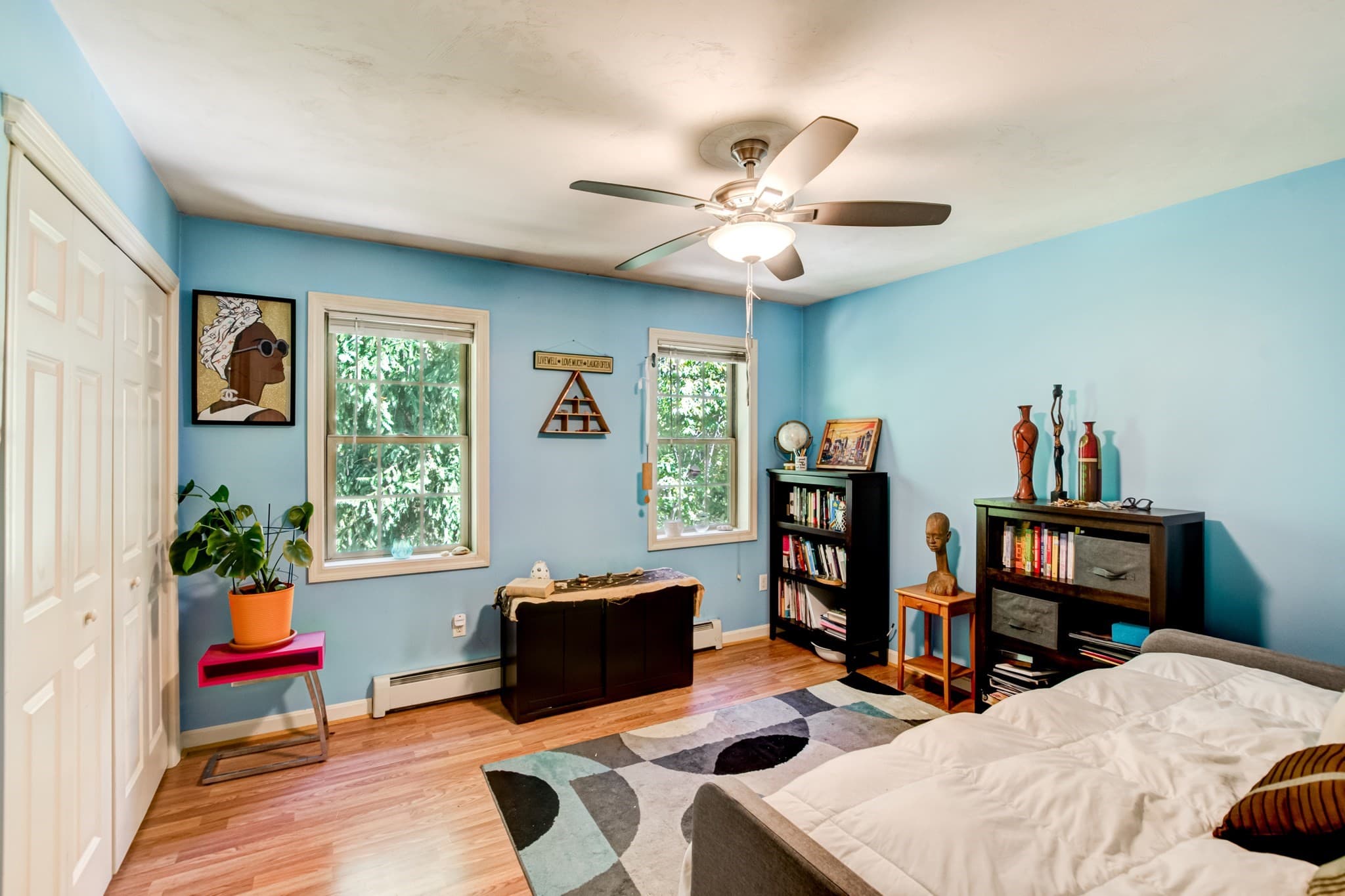 Condominium at 74 Kileys Way # 74, Gardner MA 01440, Gardner, photo 23 of 35