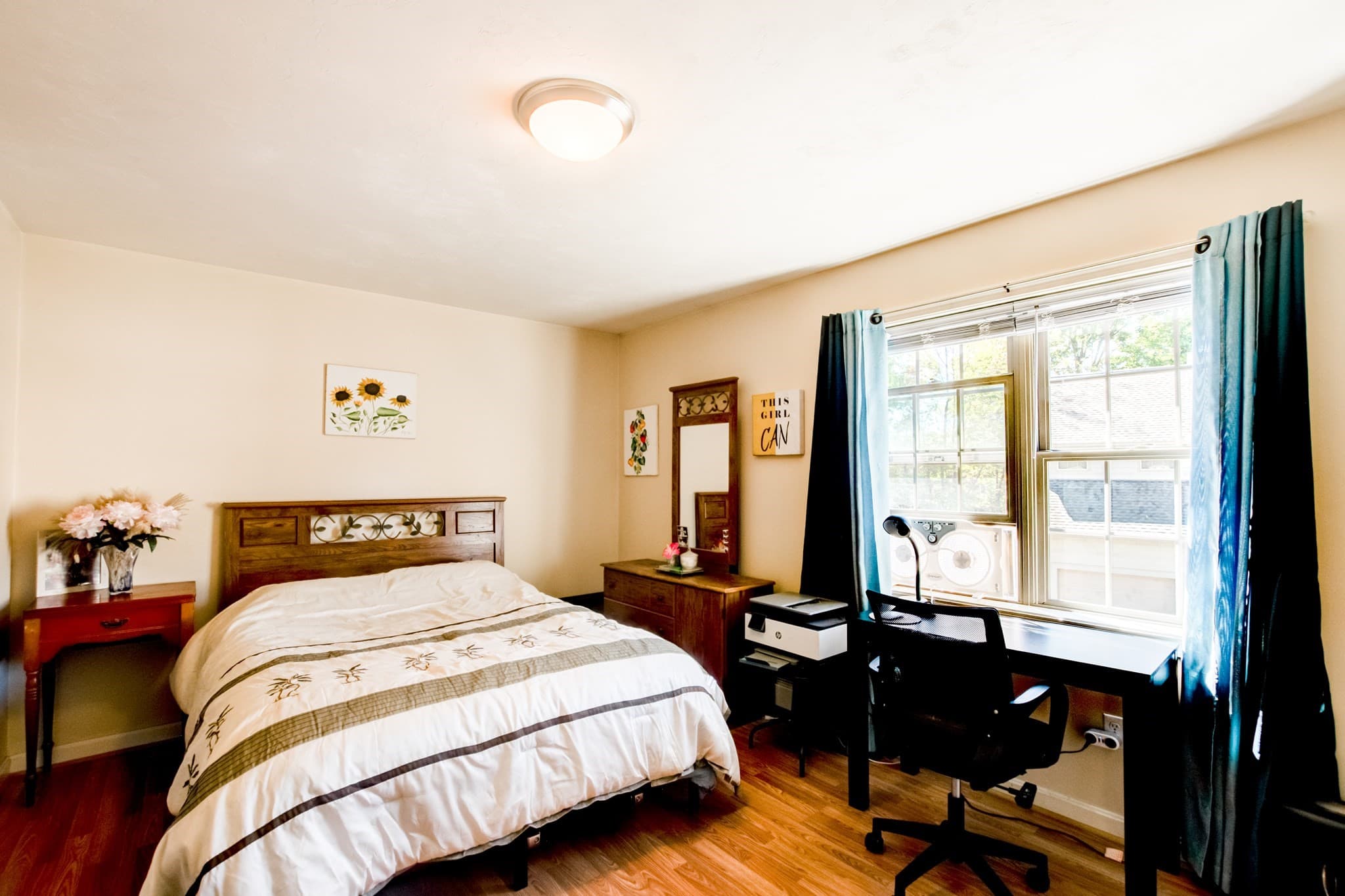 Condominium at 74 Kileys Way # 74, Gardner MA 01440, Gardner, photo 27 of 35