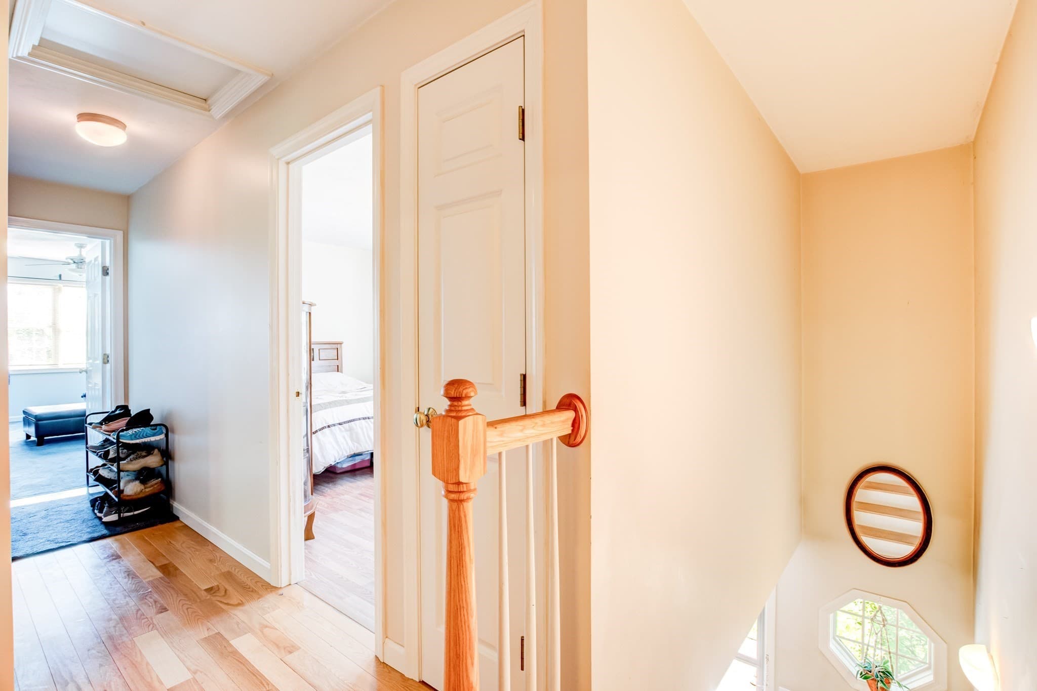 Condominium at 74 Kileys Way # 74, Gardner MA 01440, Gardner, photo 17 of 35