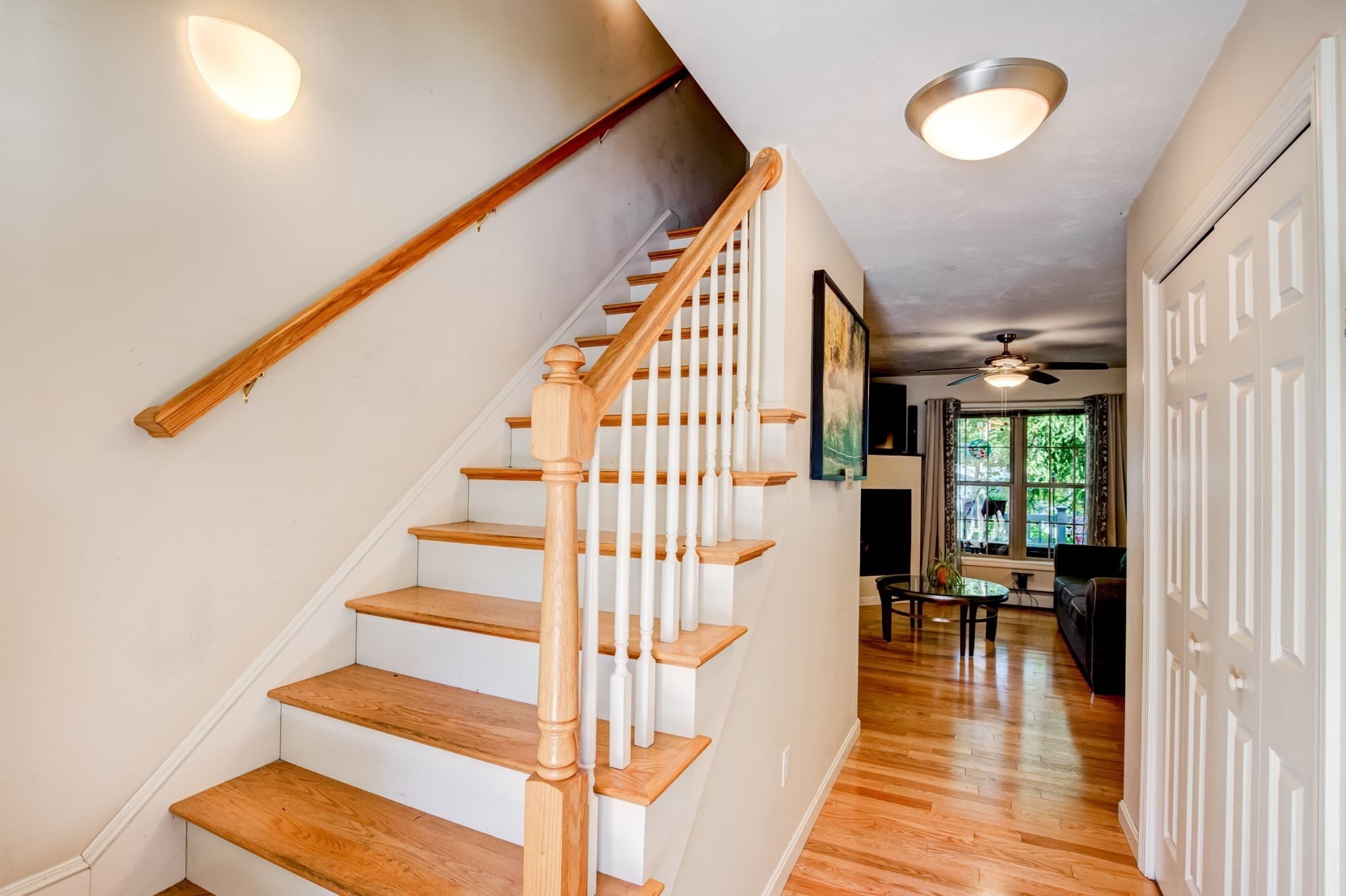 Condominium at 74 Kileys Way # 74, Gardner MA 01440, Gardner, photo 16 of 35