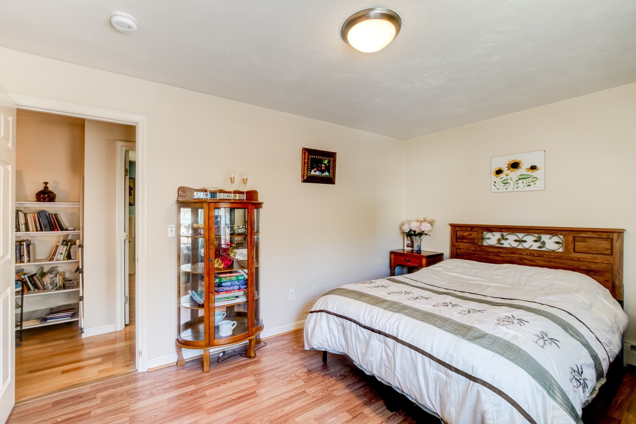 Condominium at 74 Kileys Way # 74, Gardner MA 01440, Gardner, photo 26 of 35