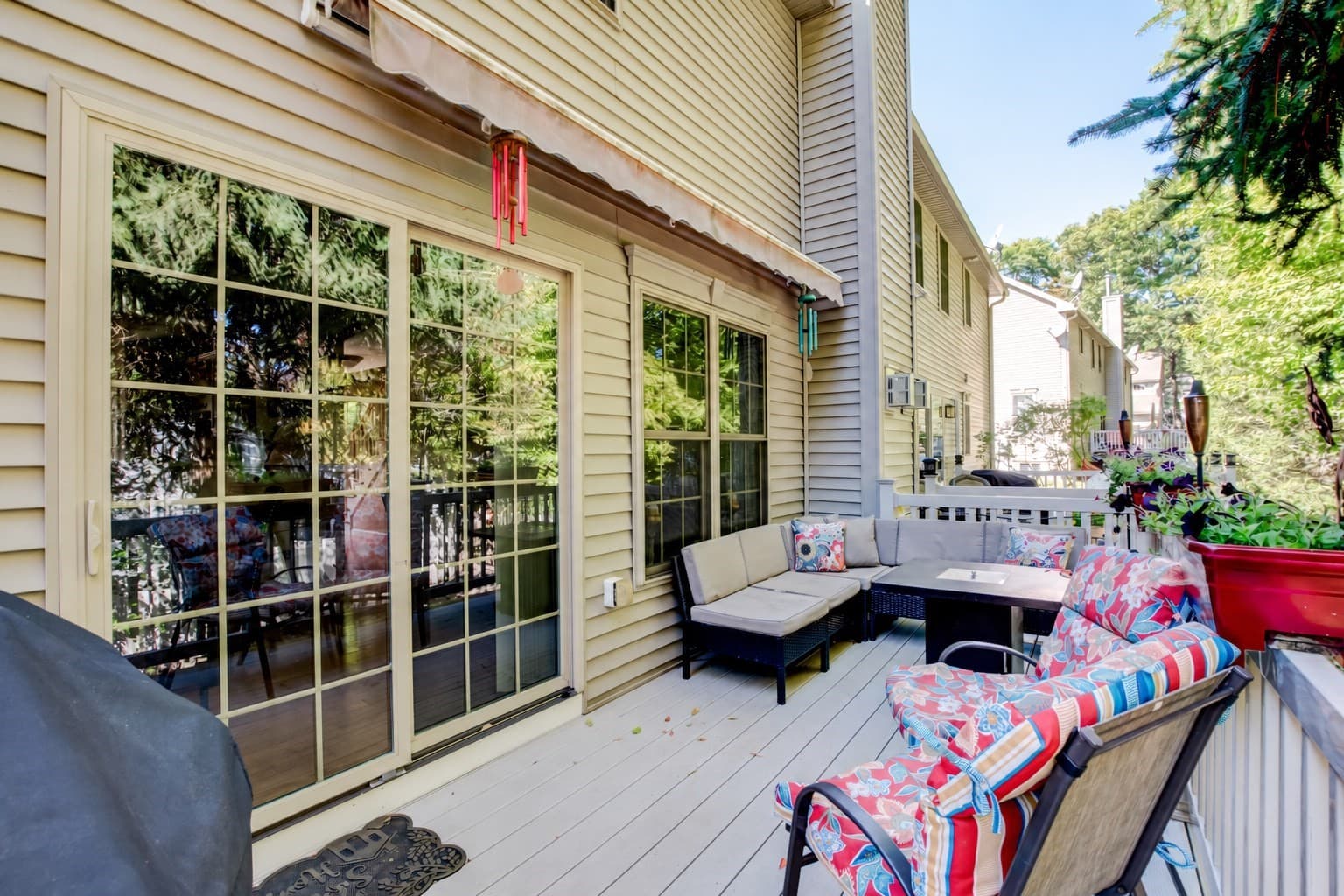 Condominium at 74 Kileys Way # 74, Gardner MA 01440, Gardner, photo 32 of 35
