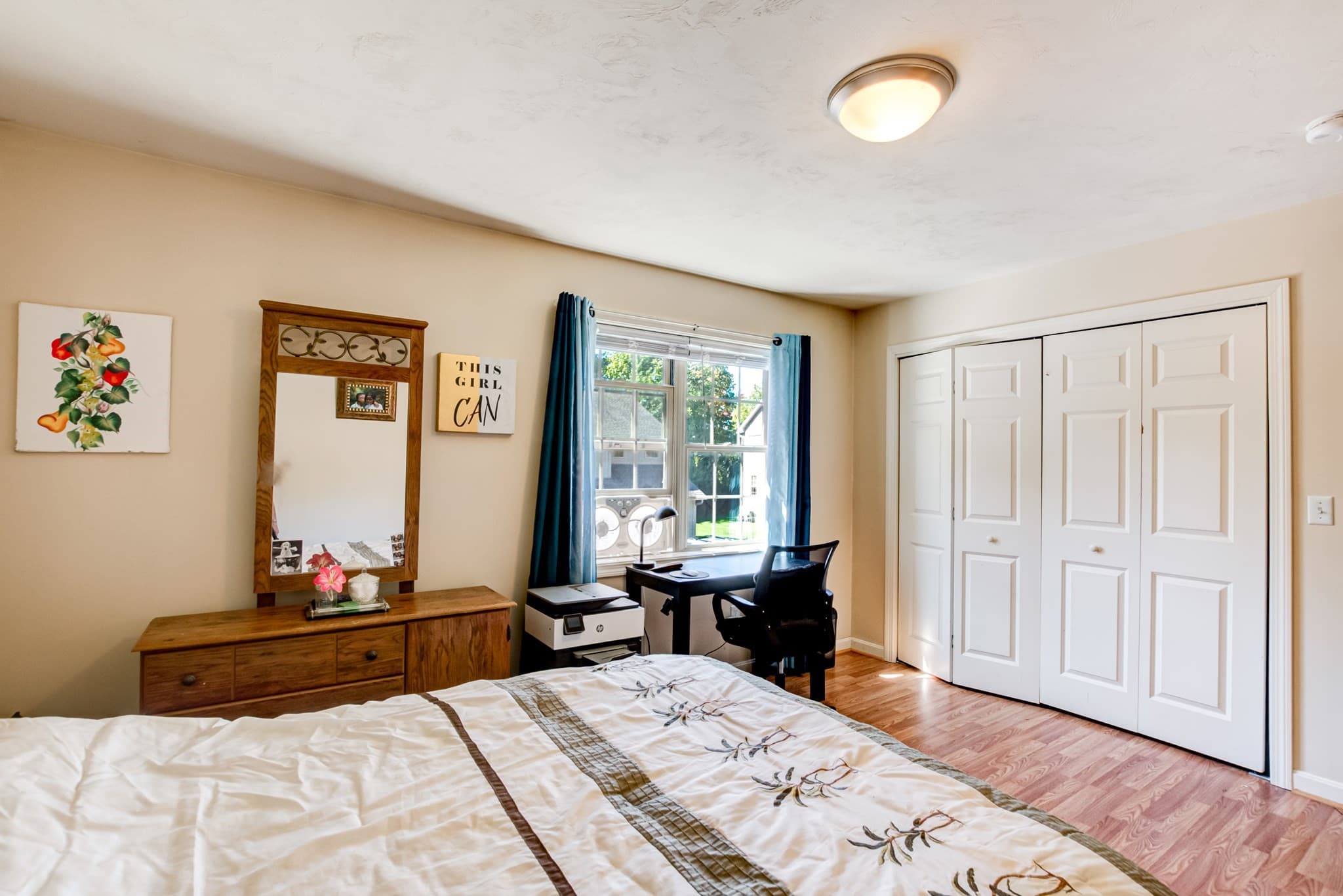 Condominium at 74 Kileys Way # 74, Gardner MA 01440, Gardner, photo 28 of 35