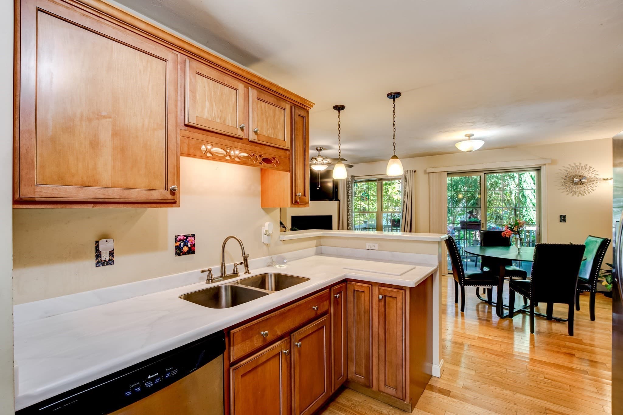 Condominium at 74 Kileys Way # 74, Gardner MA 01440, Gardner, photo 5 of 35