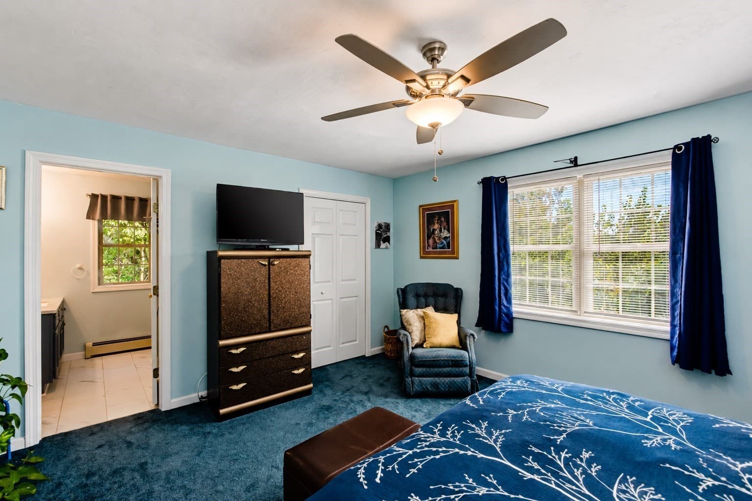 Condominium at 74 Kileys Way # 74, Gardner MA 01440, Gardner, photo 20 of 35