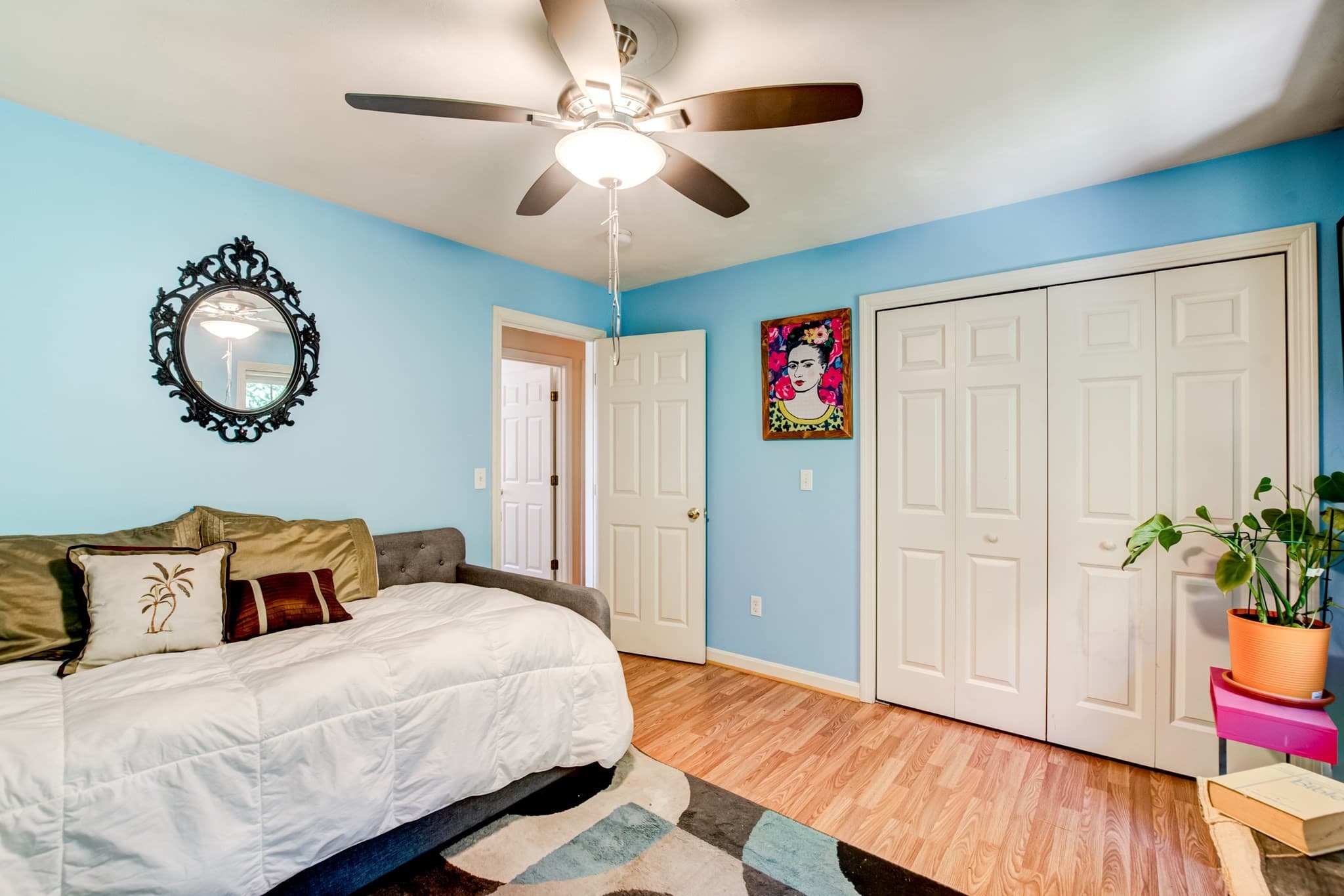 Condominium at 74 Kileys Way # 74, Gardner MA 01440, Gardner, photo 24 of 35