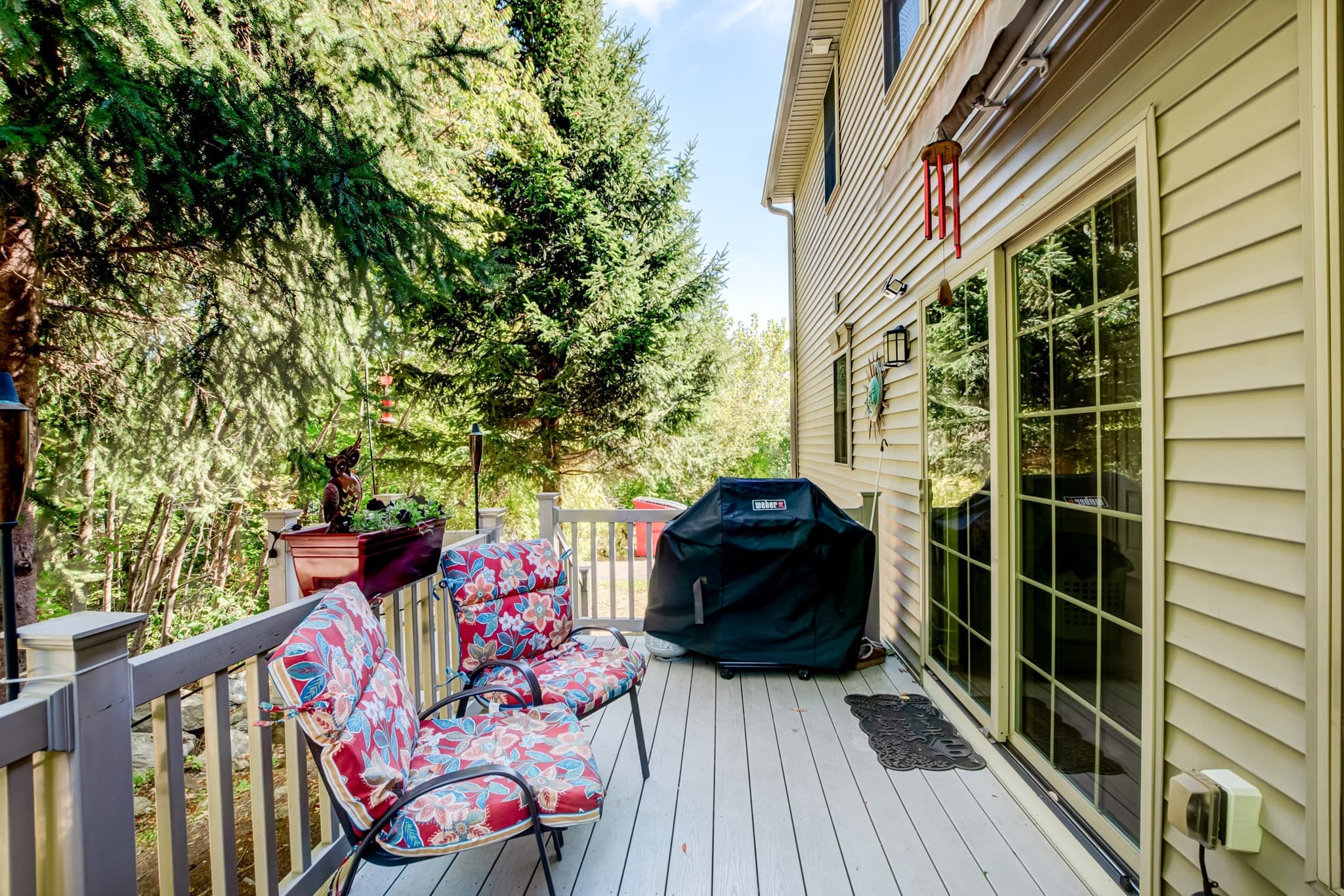 Condominium at 74 Kileys Way # 74, Gardner MA 01440, Gardner, photo 33 of 35