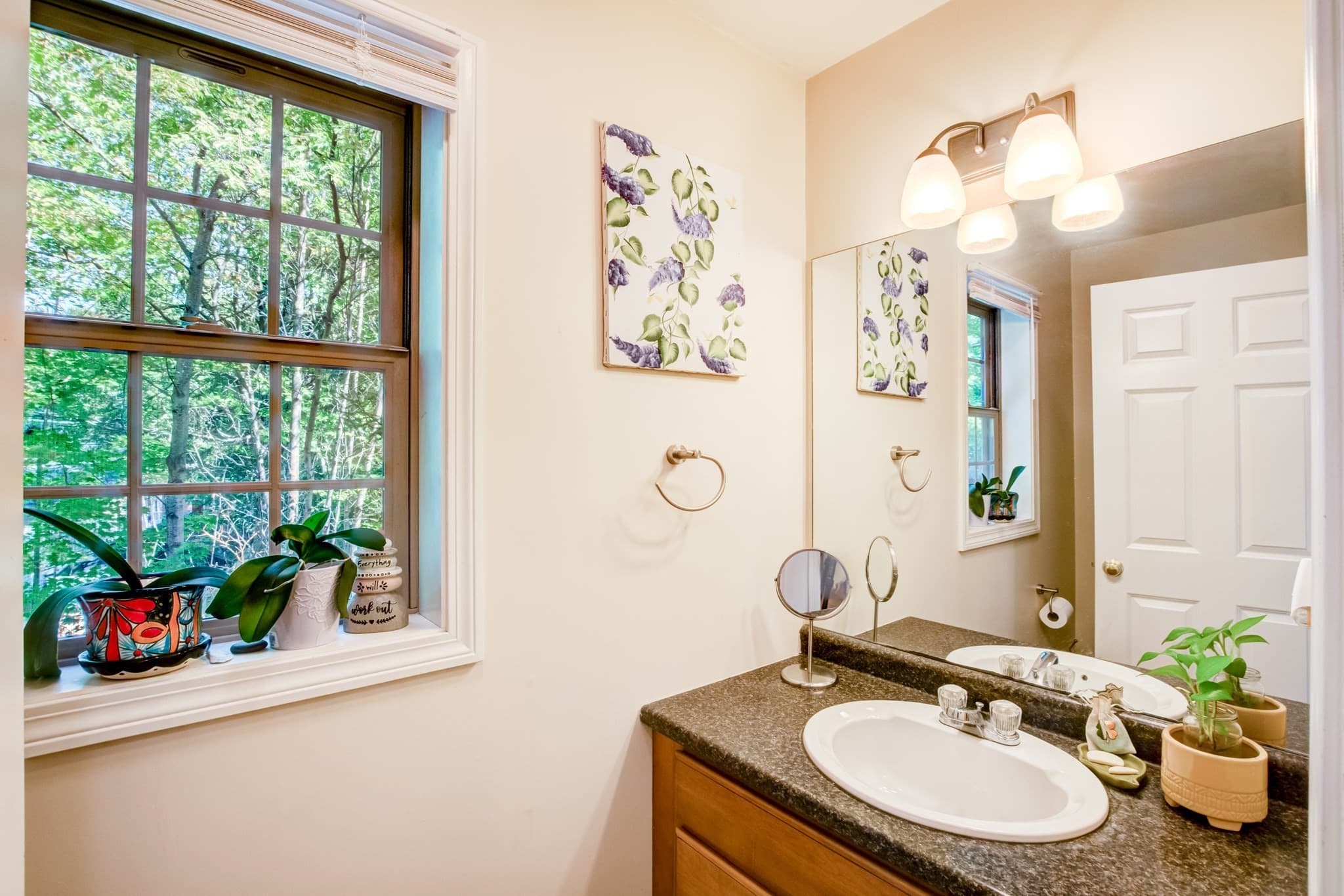 Condominium at 74 Kileys Way # 74, Gardner MA 01440, Gardner, photo 14 of 35
