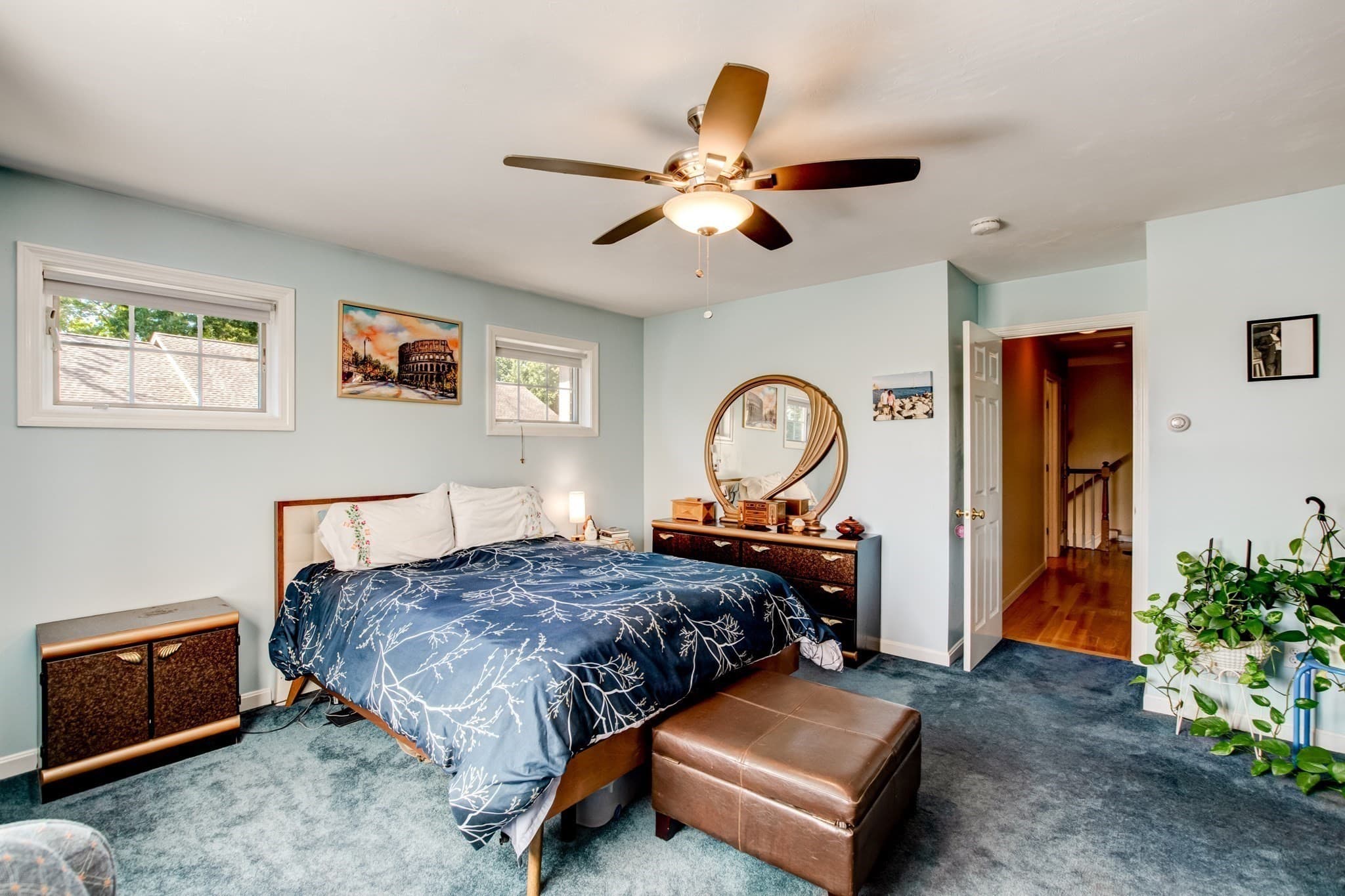 Condominium at 74 Kileys Way # 74, Gardner MA 01440, Gardner, photo 18 of 35