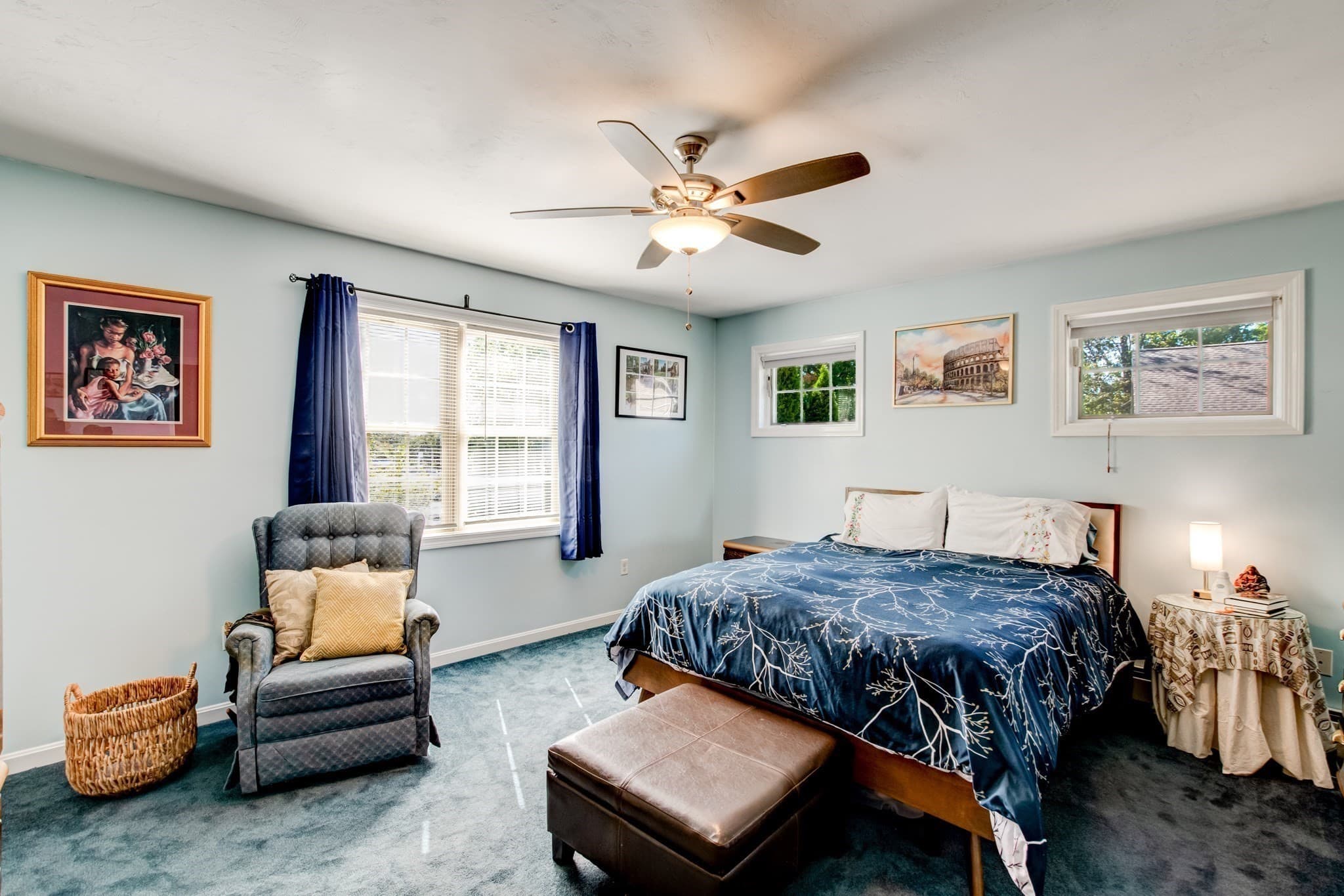 Condominium at 74 Kileys Way # 74, Gardner MA 01440, Gardner, photo 19 of 35