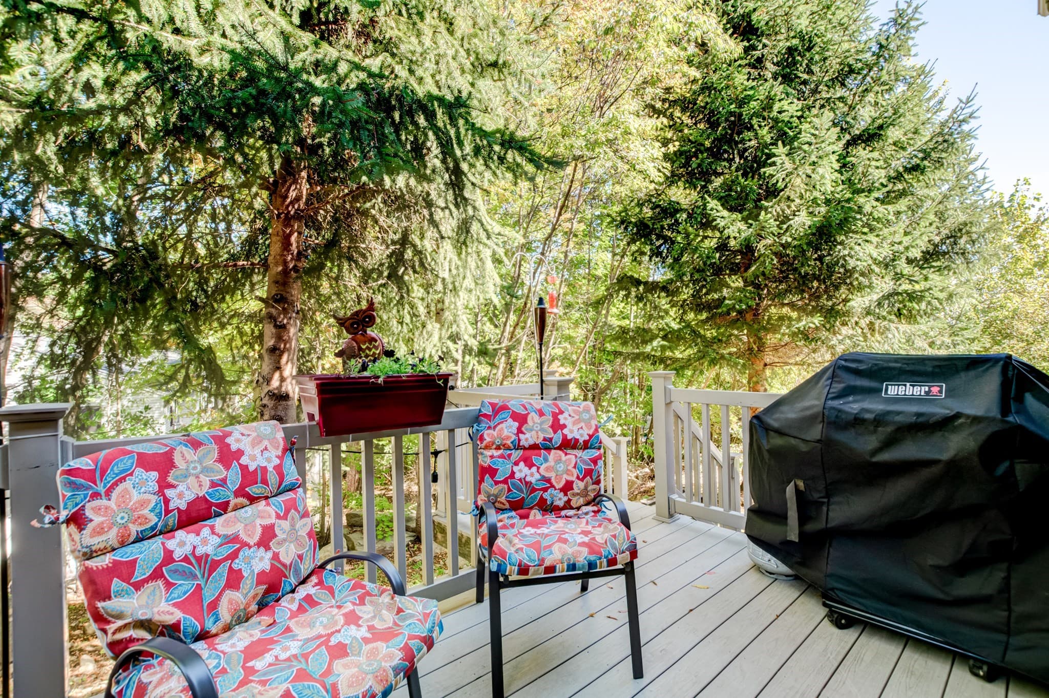 Condominium at 74 Kileys Way # 74, Gardner MA 01440, Gardner, photo 31 of 35
