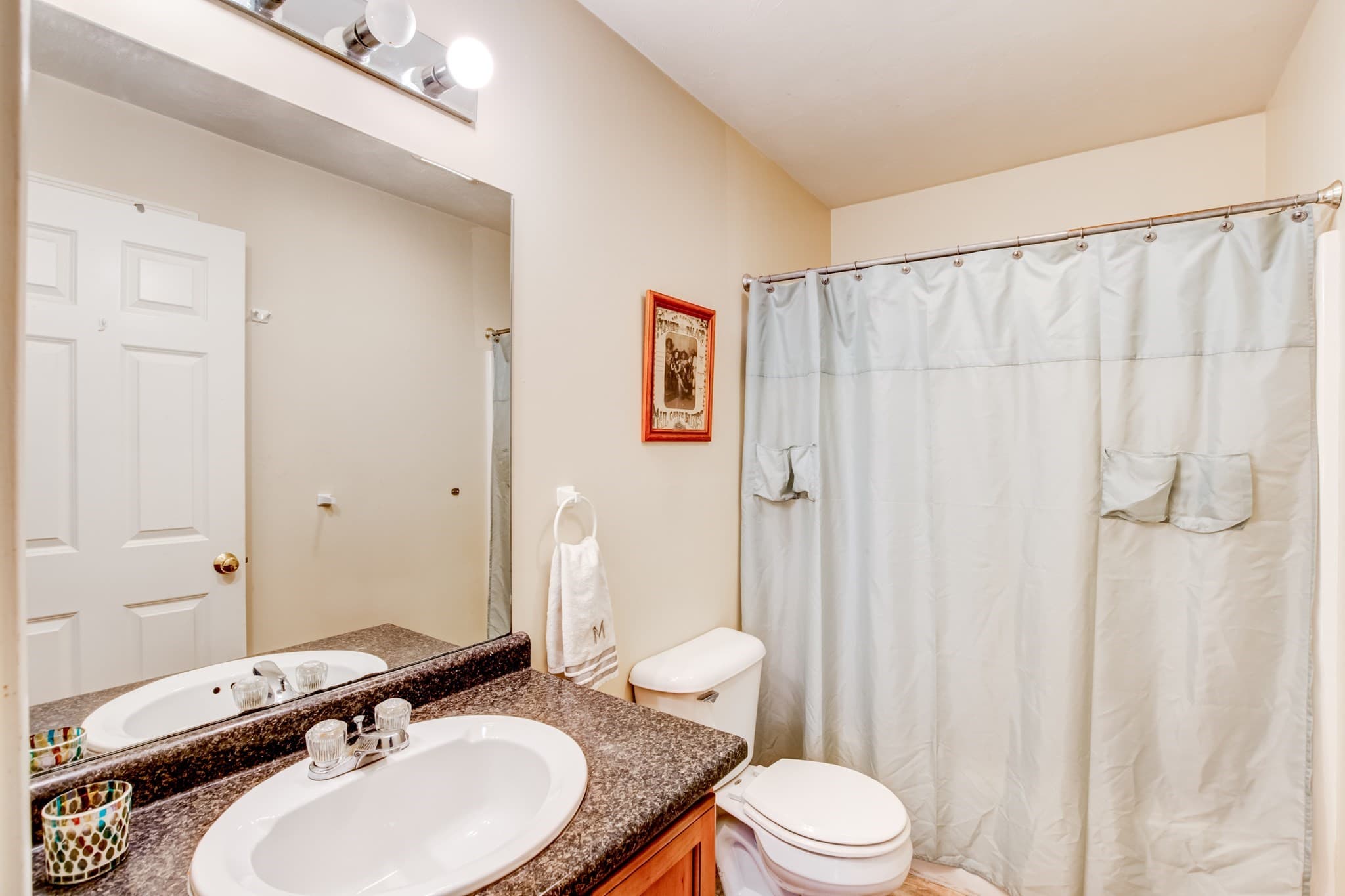 Condominium at 74 Kileys Way # 74, Gardner MA 01440, Gardner, photo 25 of 35