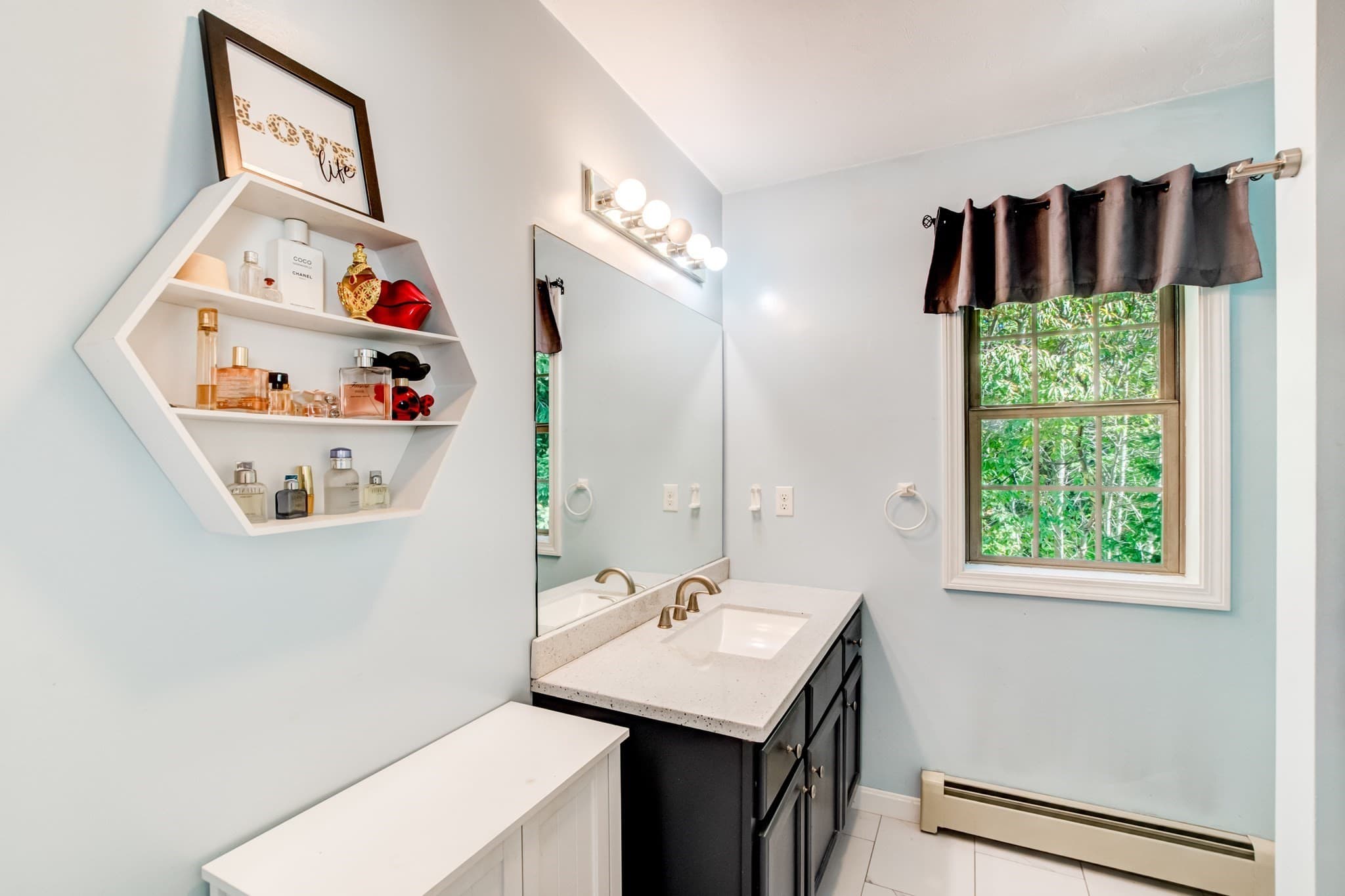 Condominium at 74 Kileys Way # 74, Gardner MA 01440, Gardner, photo 21 of 35