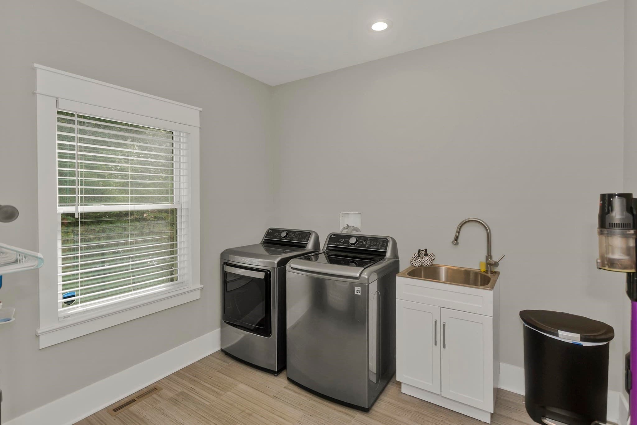 Single Family Residence at 1201 General Knox Rd, Russell MA 01071, Russell, photo 23 of 41