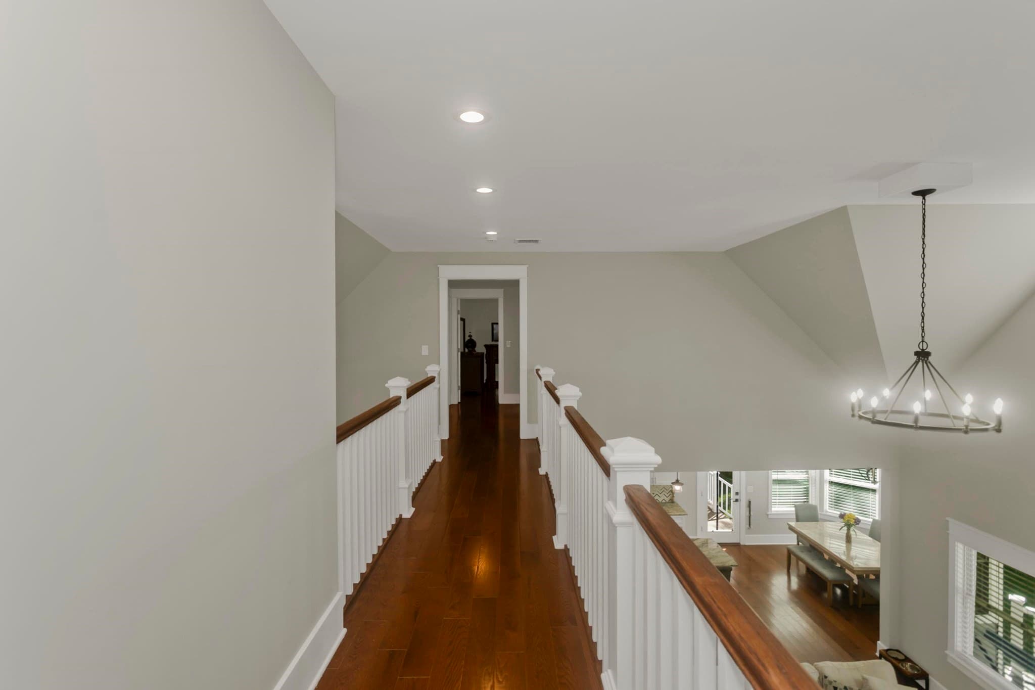 Single Family Residence at 1201 General Knox Rd, Russell MA 01071, Russell, photo 27 of 41