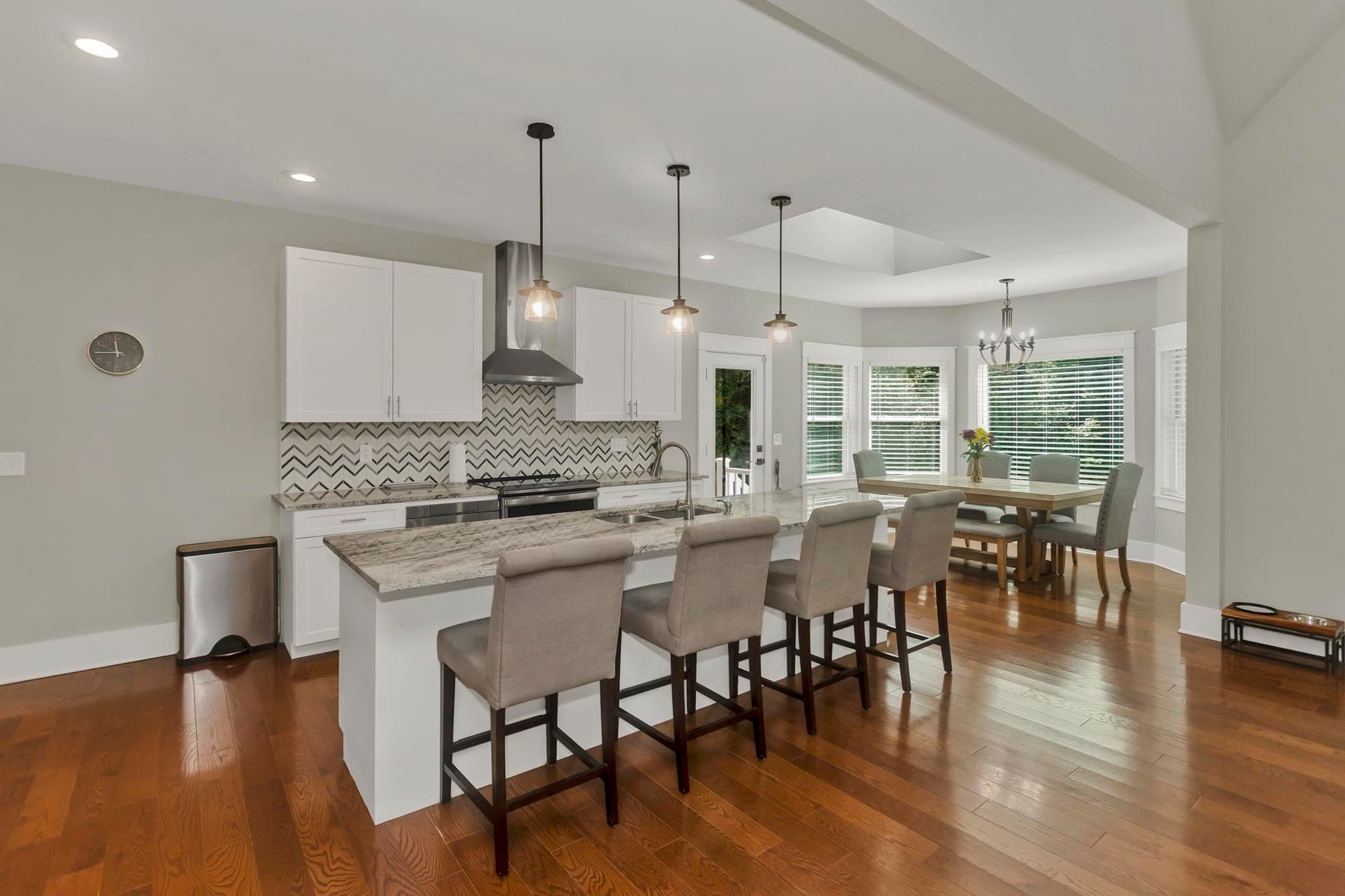 Single Family Residence at 1201 General Knox Rd, Russell MA 01071, Russell, photo 13 of 41