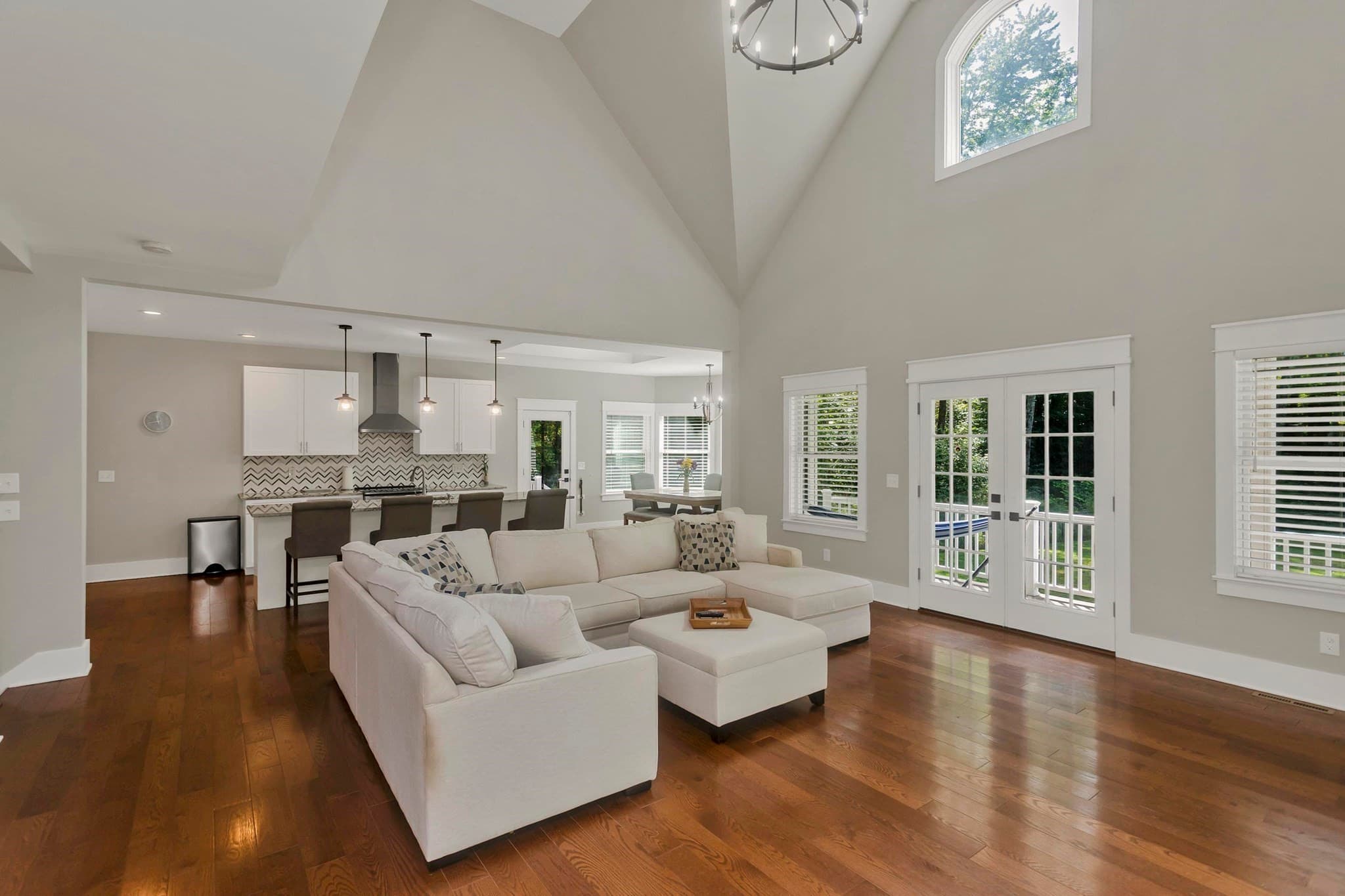 Single Family Residence at 1201 General Knox Rd, Russell MA 01071, Russell, photo 17 of 41