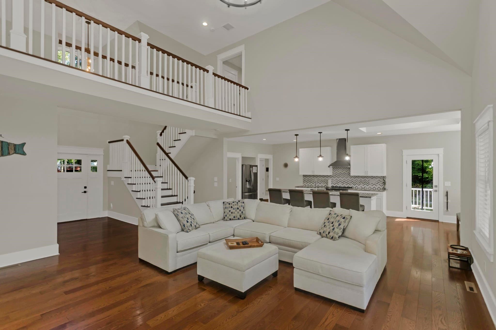 Single Family Residence at 1201 General Knox Rd, Russell MA 01071, Russell, photo 16 of 41