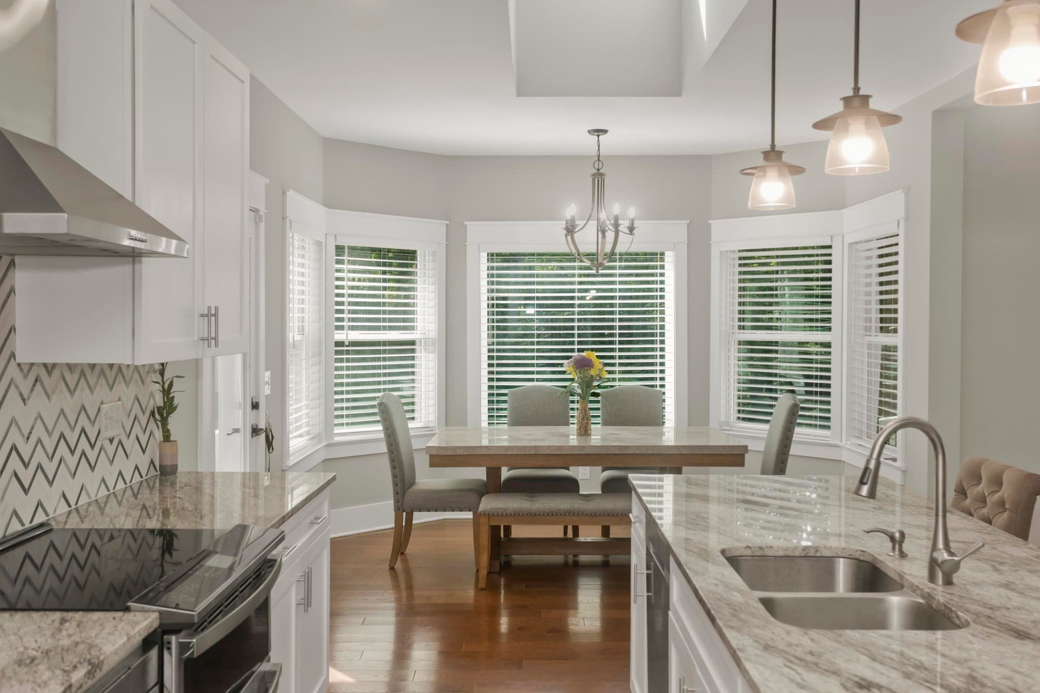 Single Family Residence at 1201 General Knox Rd, Russell MA 01071, Russell, photo 12 of 41