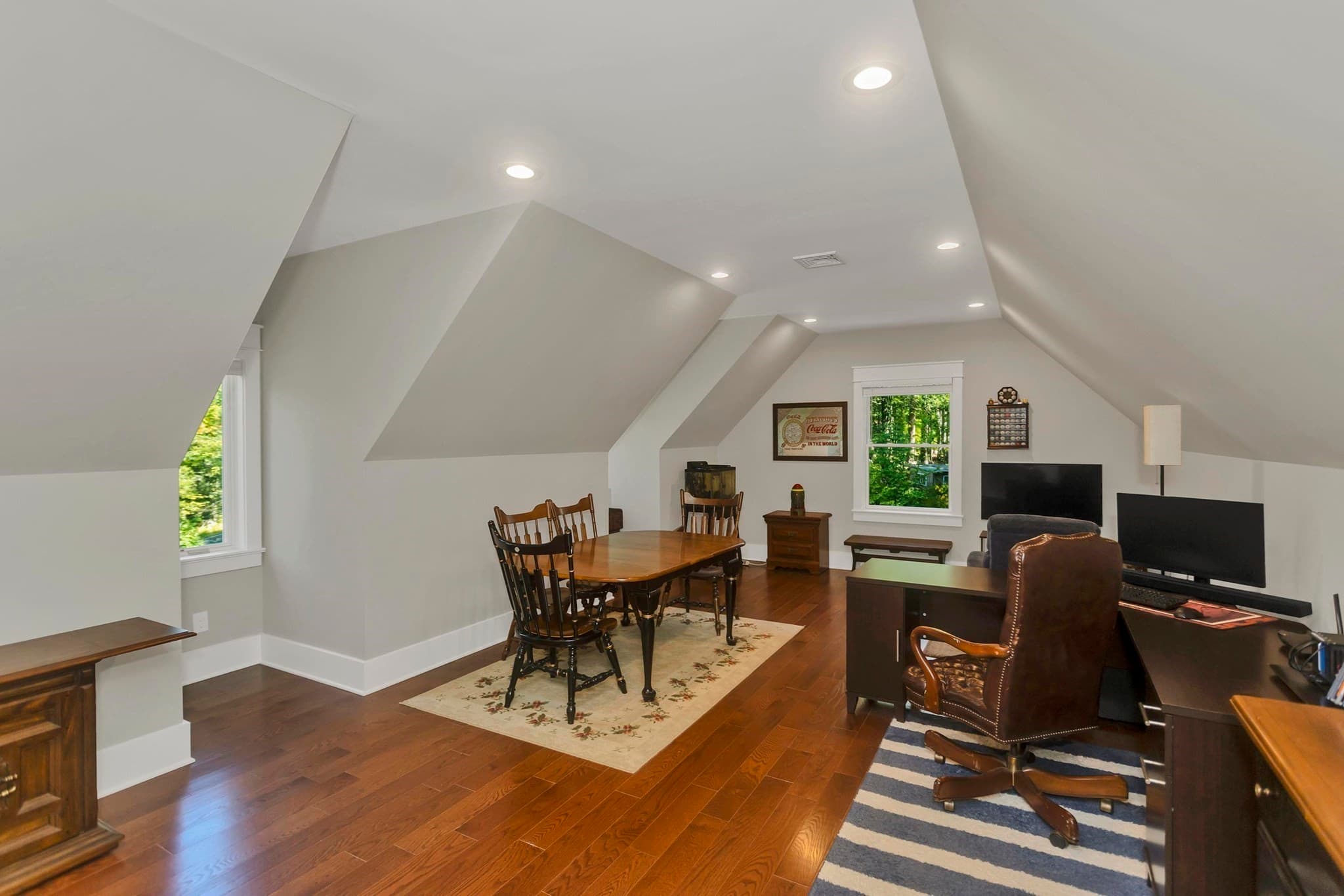 Single Family Residence at 1201 General Knox Rd, Russell MA 01071, Russell, photo 26 of 41