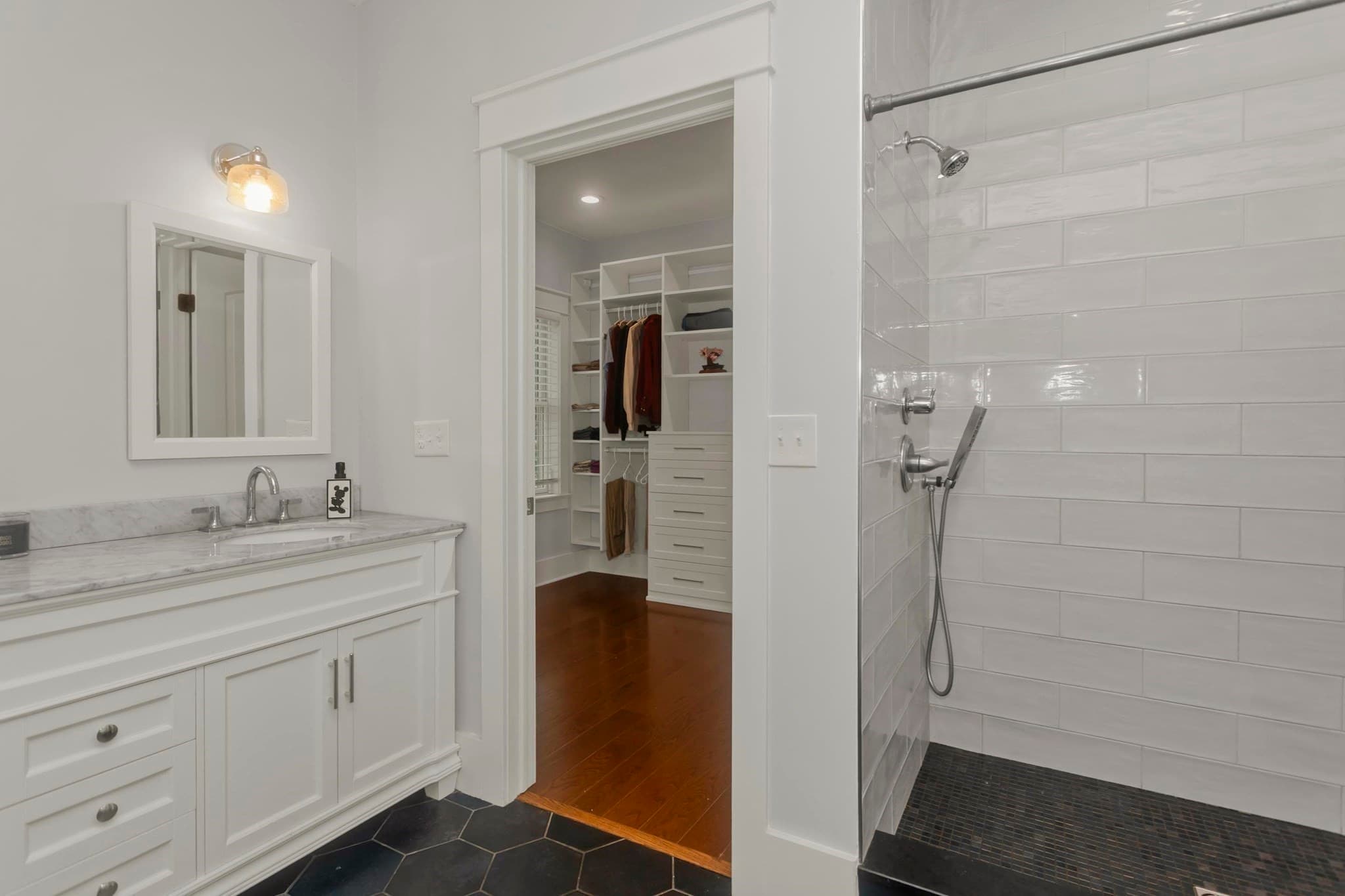 Single Family Residence at 1201 General Knox Rd, Russell MA 01071, Russell, photo 22 of 41