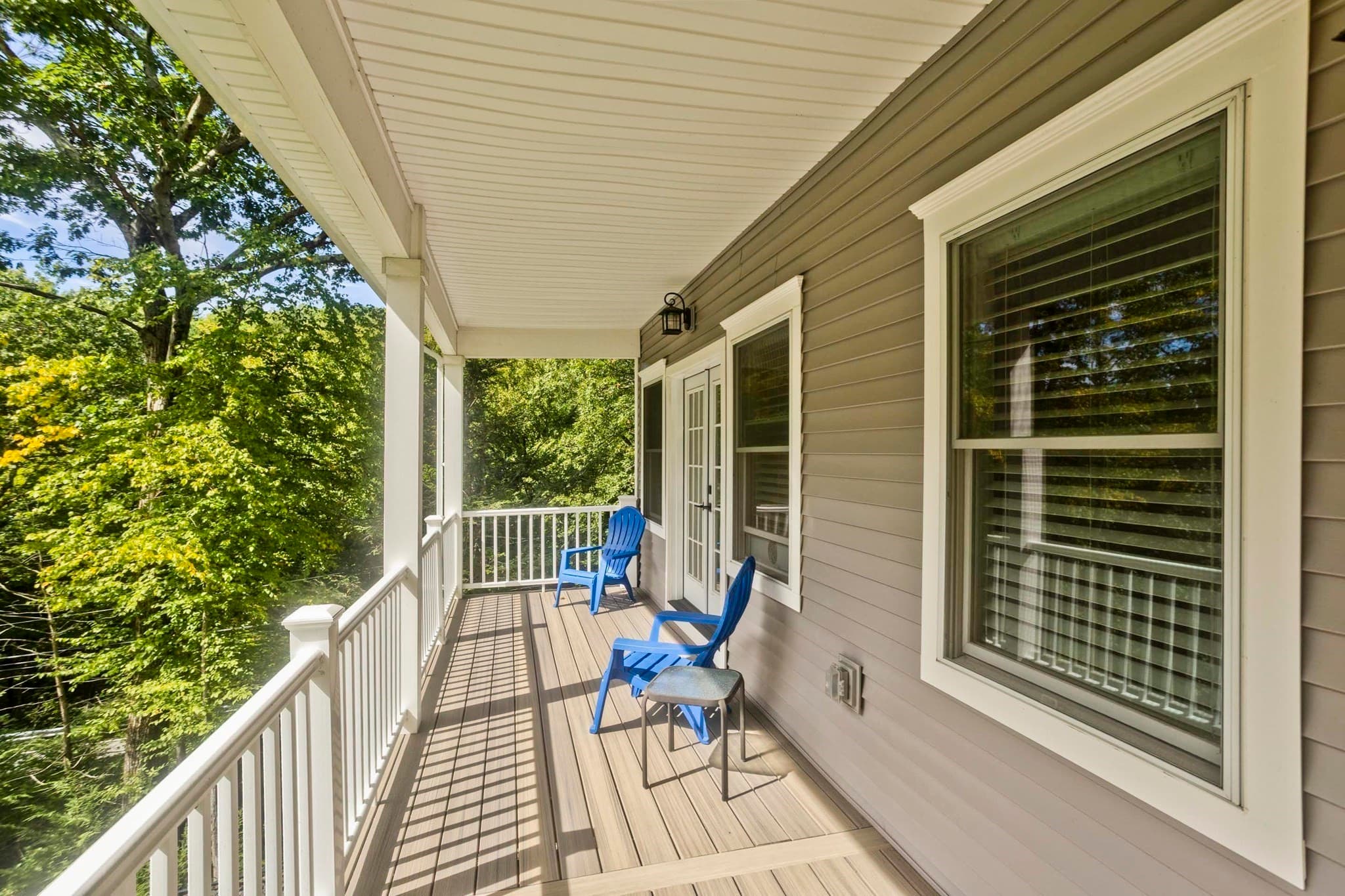 Single Family Residence at 1201 General Knox Rd, Russell MA 01071, Russell, photo 36 of 41