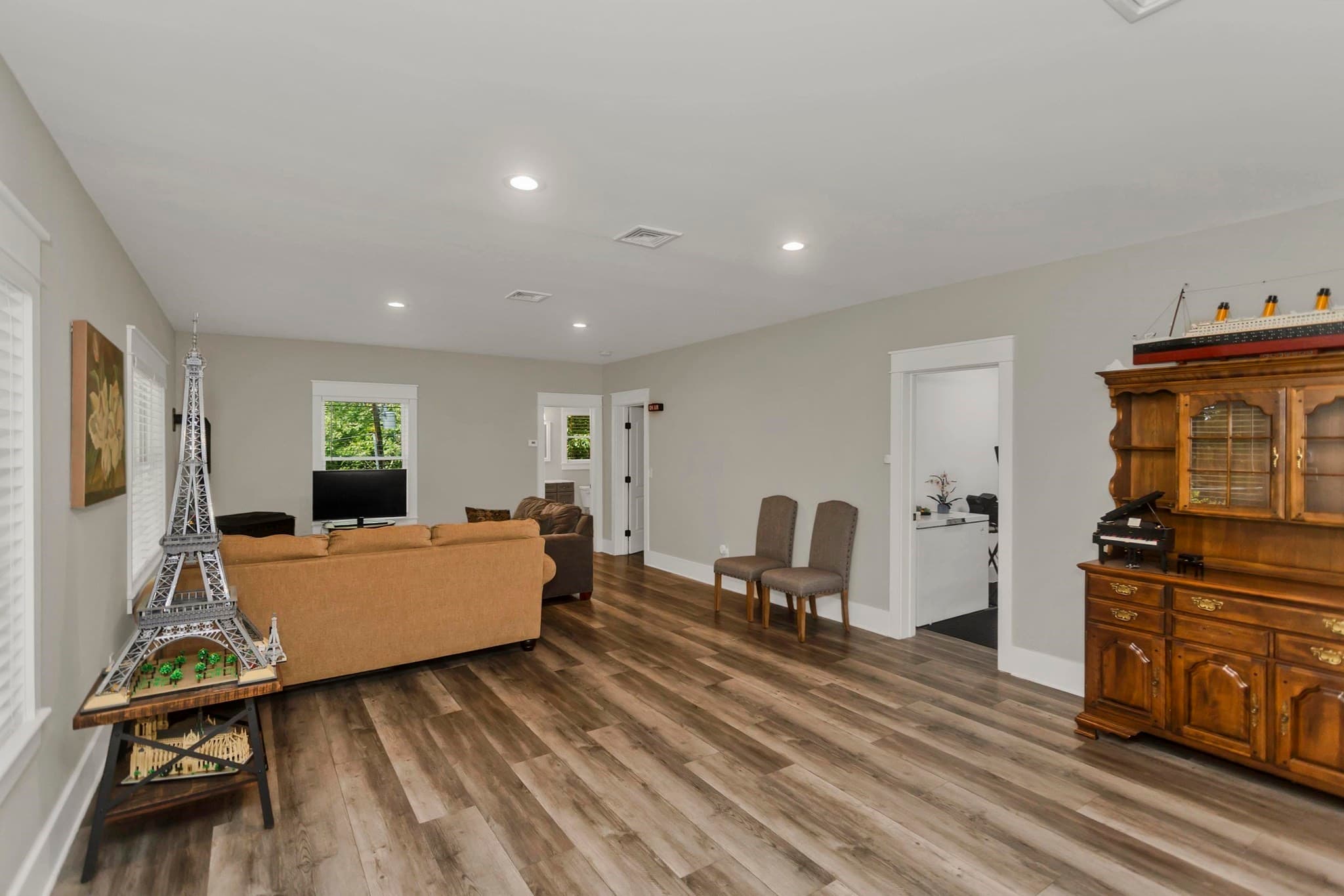 Single Family Residence at 1201 General Knox Rd, Russell MA 01071, Russell, photo 32 of 41