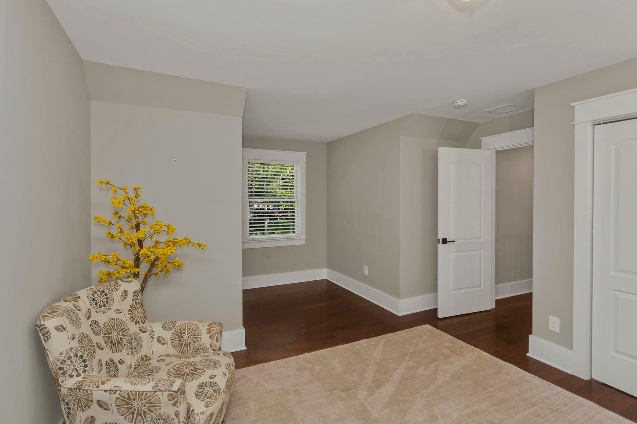 Single Family Residence at 1201 General Knox Rd, Russell MA 01071, Russell, photo 28 of 41