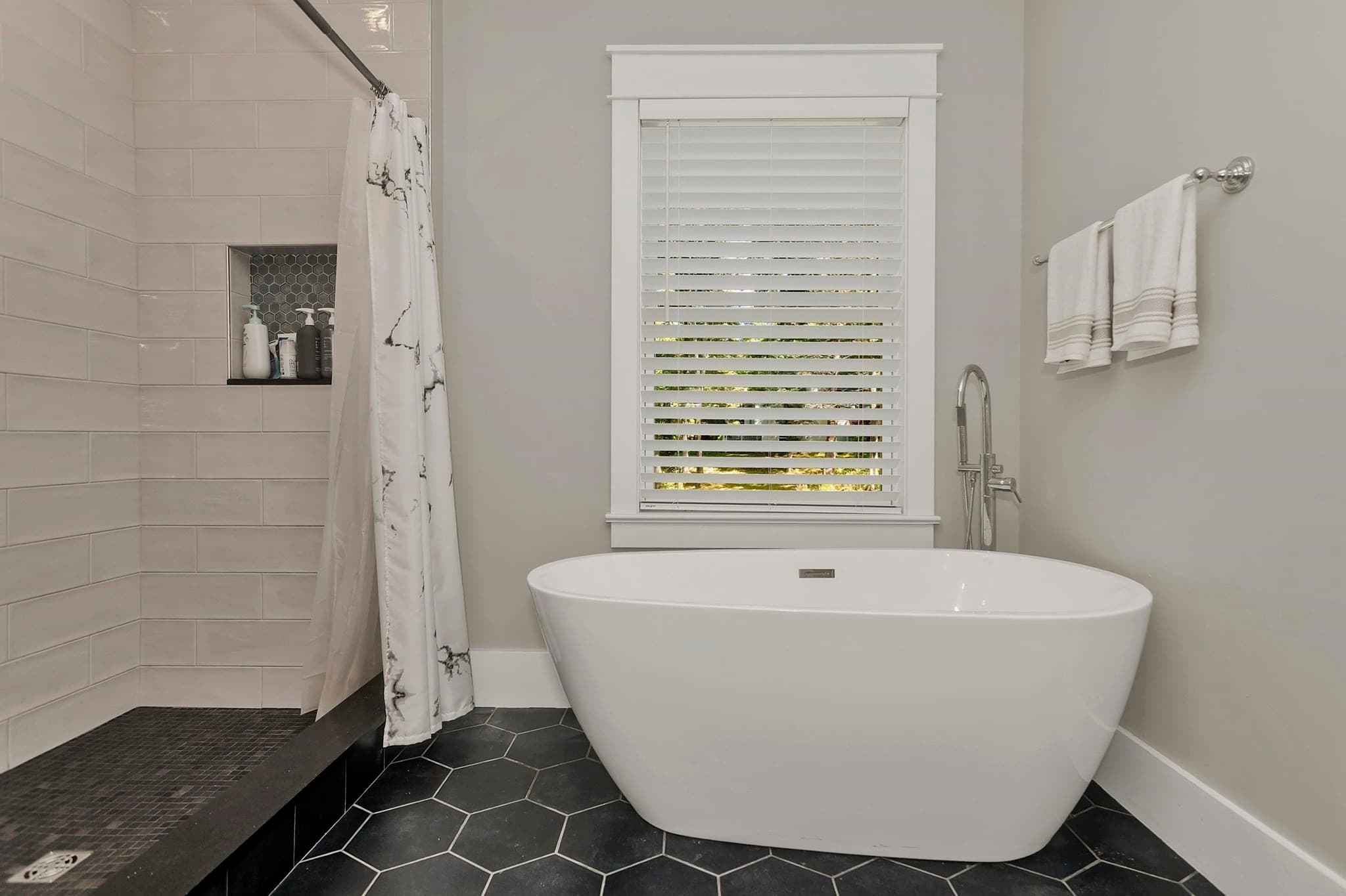 Single Family Residence at 1201 General Knox Rd, Russell MA 01071, Russell, photo 20 of 41