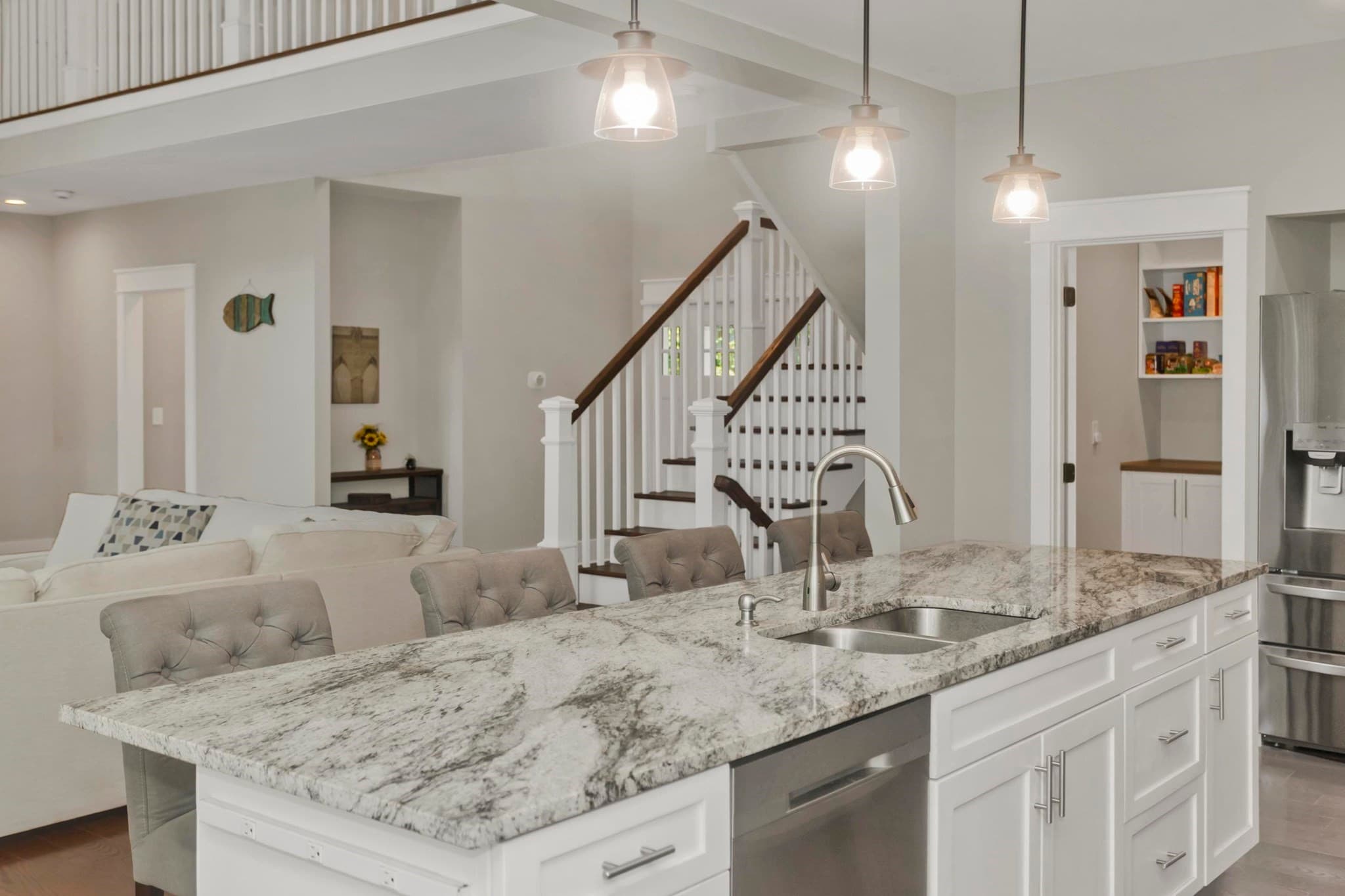 Single Family Residence at 1201 General Knox Rd, Russell MA 01071, Russell, photo 9 of 41