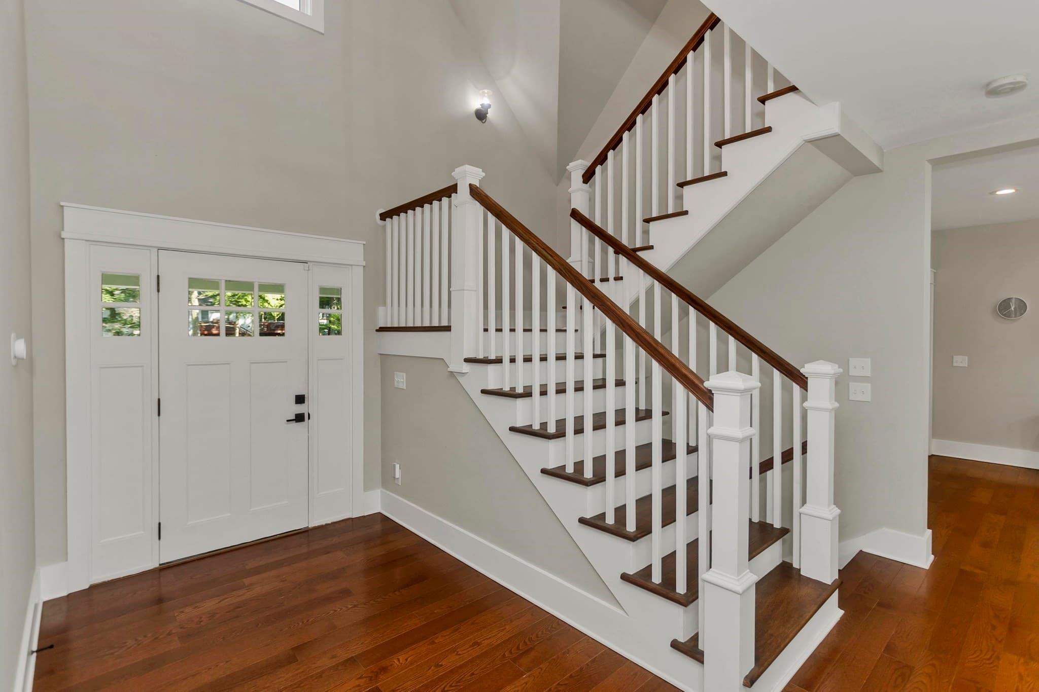 Single Family Residence at 1201 General Knox Rd, Russell MA 01071, Russell, photo 24 of 41