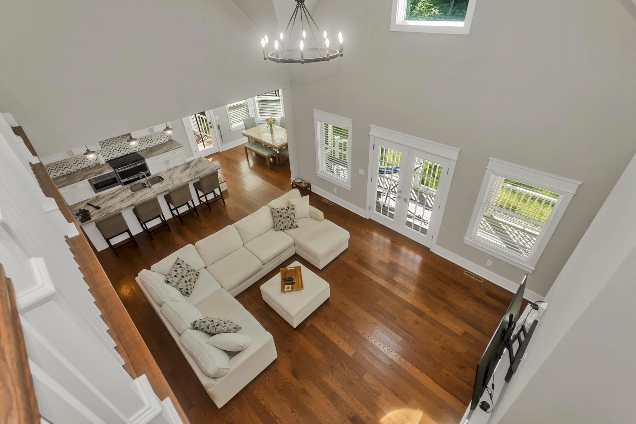 Single Family Residence at 1201 General Knox Rd, Russell MA 01071, Russell, photo 30 of 41