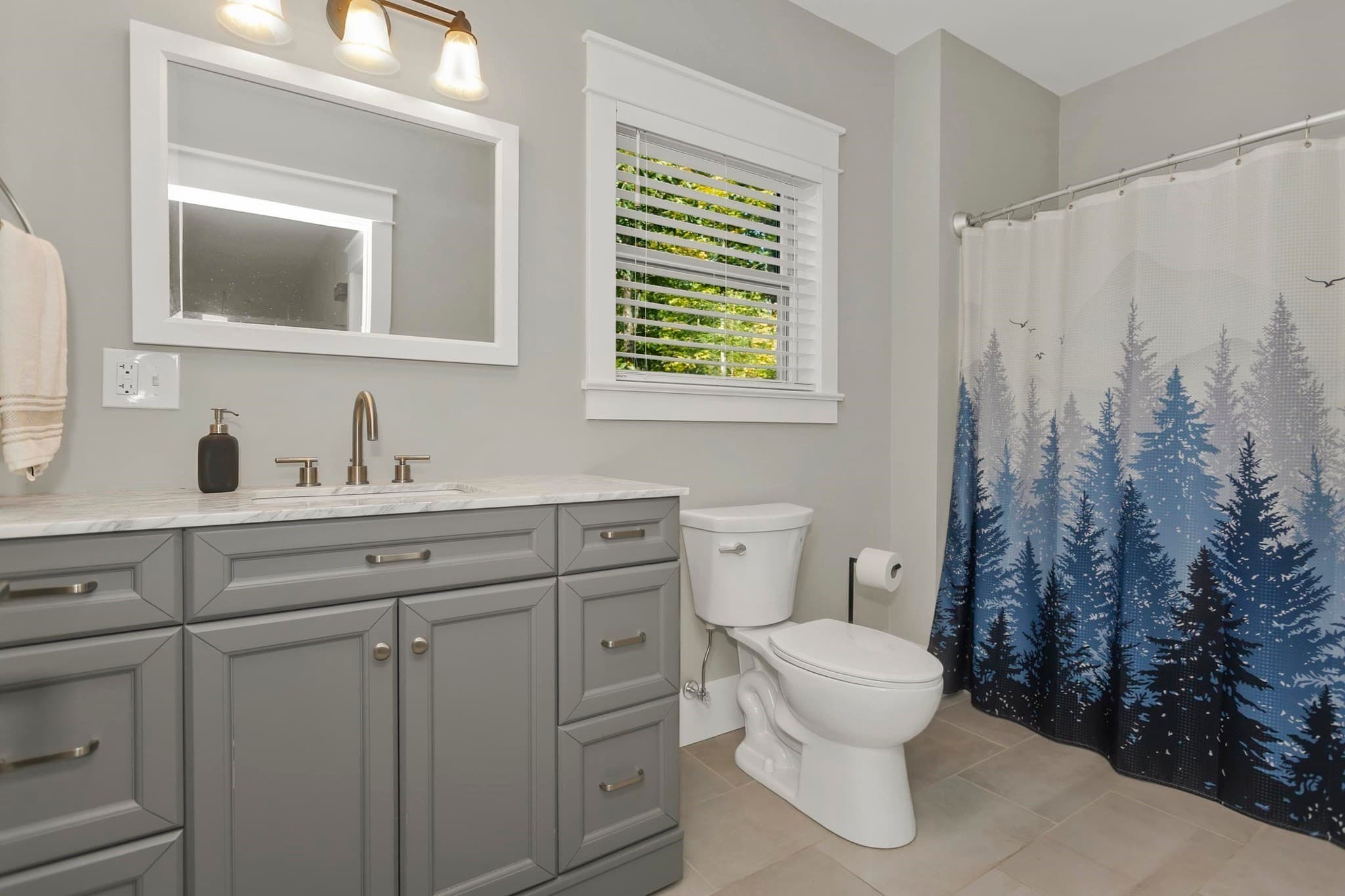 Single Family Residence at 1201 General Knox Rd, Russell MA 01071, Russell, photo 34 of 41