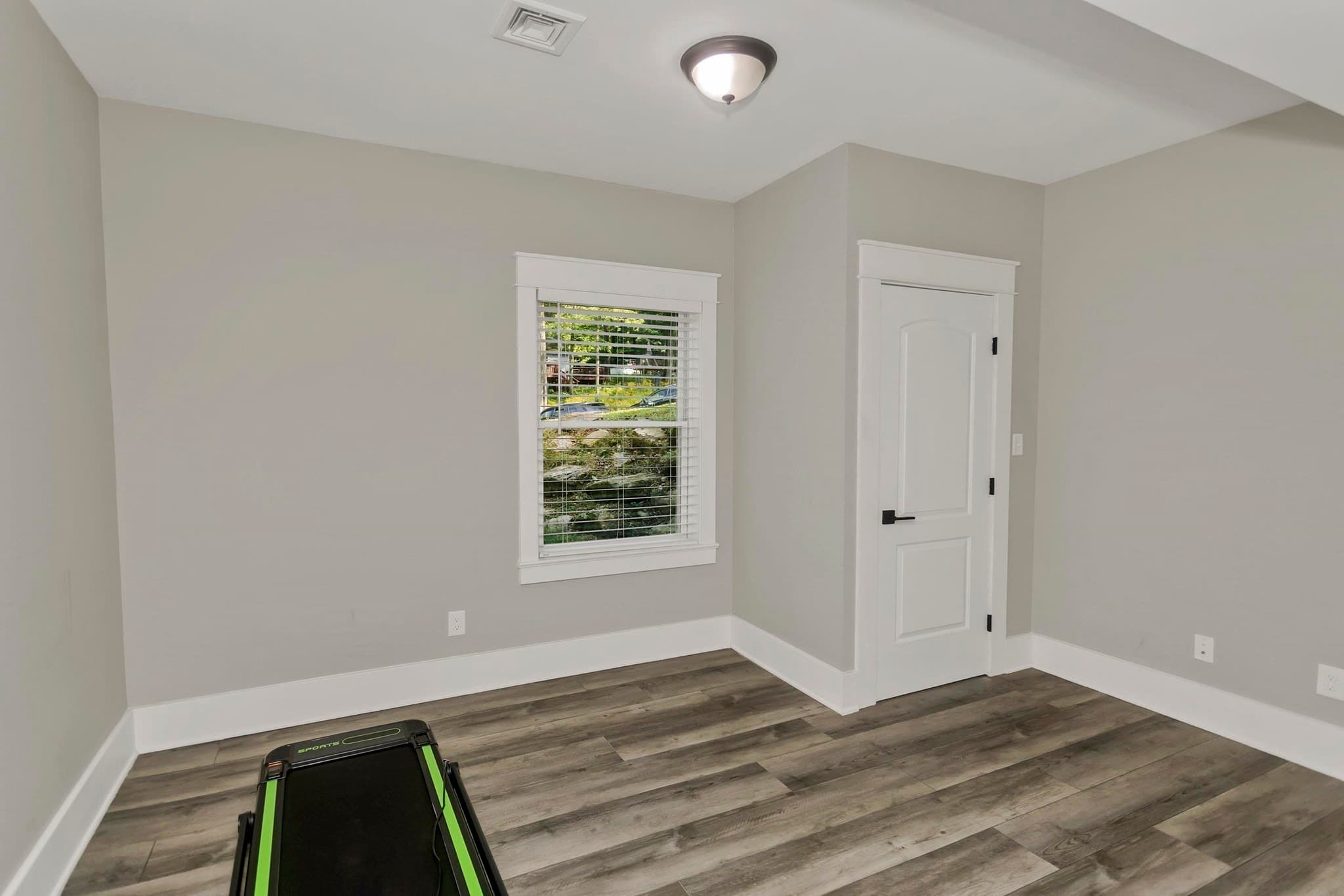 Single Family Residence at 1201 General Knox Rd, Russell MA 01071, Russell, photo 33 of 41
