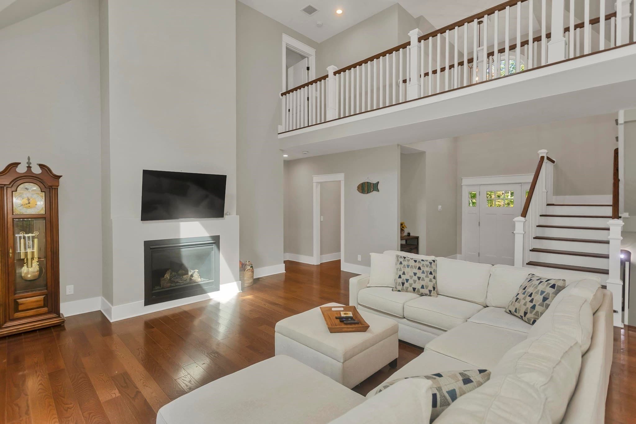 Single Family Residence at 1201 General Knox Rd, Russell MA 01071, Russell, photo 14 of 41