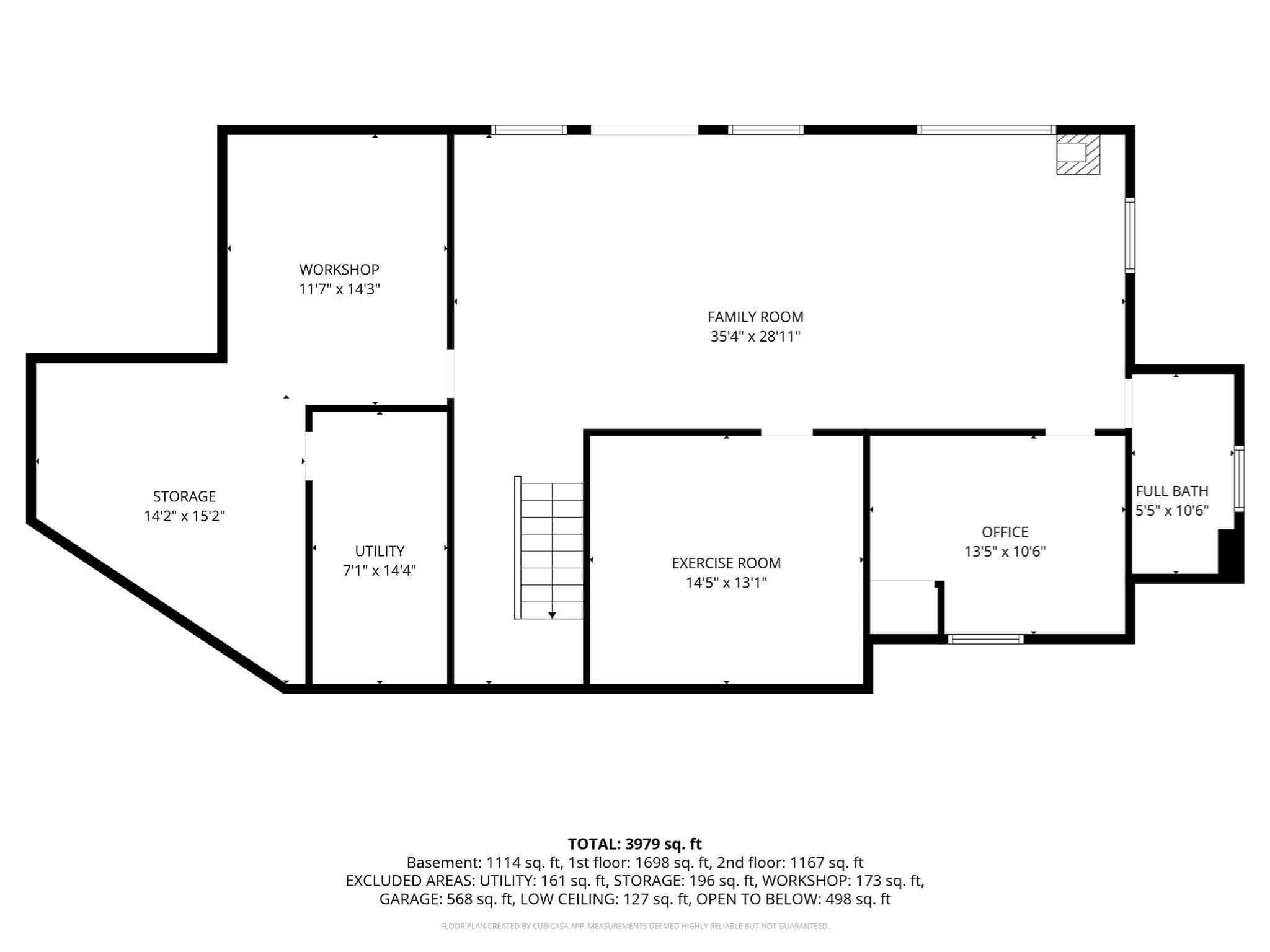 Single Family Residence at 1201 General Knox Rd, Russell MA 01071, Russell, photo 41 of 41